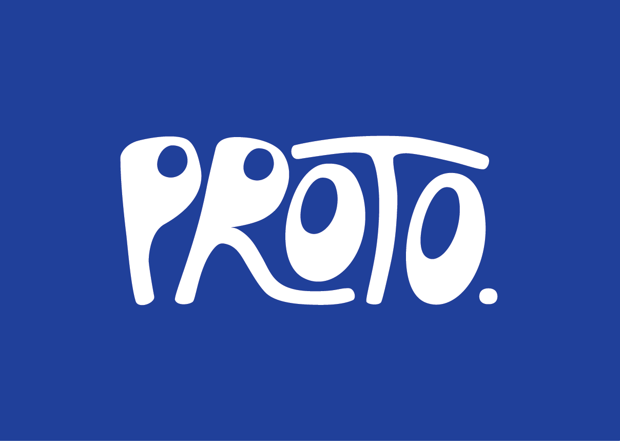 Proto. Logo