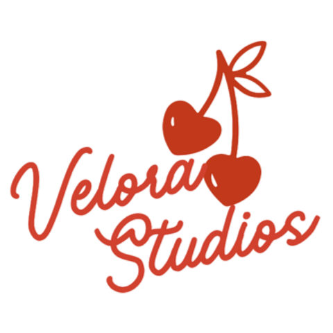 Velora Studios