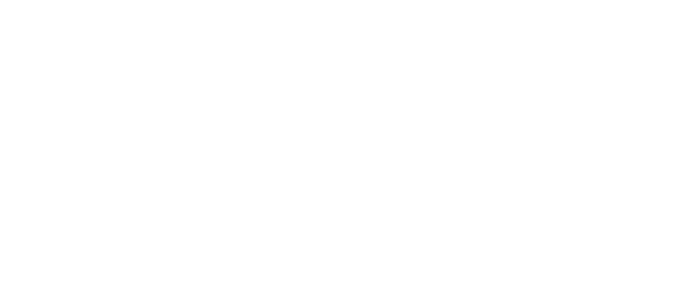 Alessandra Sublet