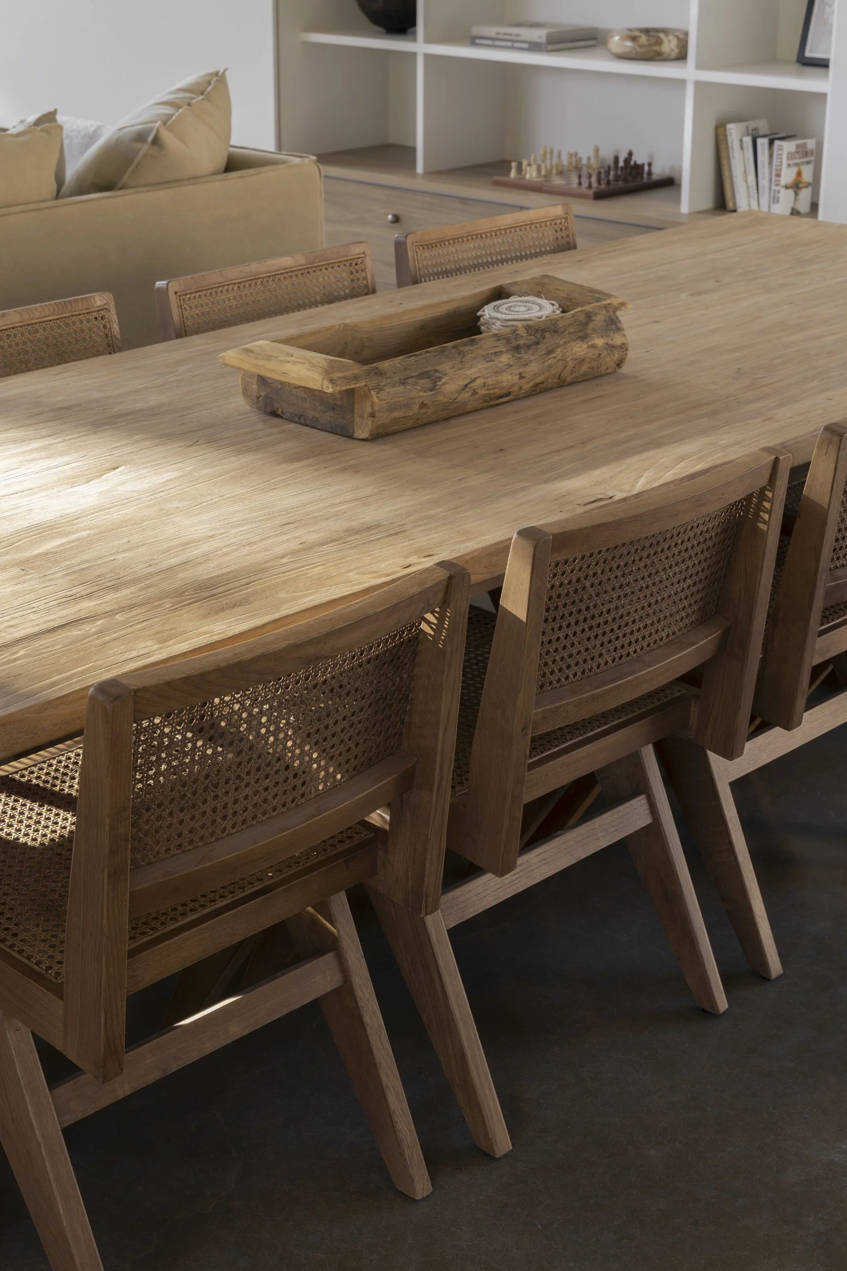 BarnwoodEscape.WR-2.jpg