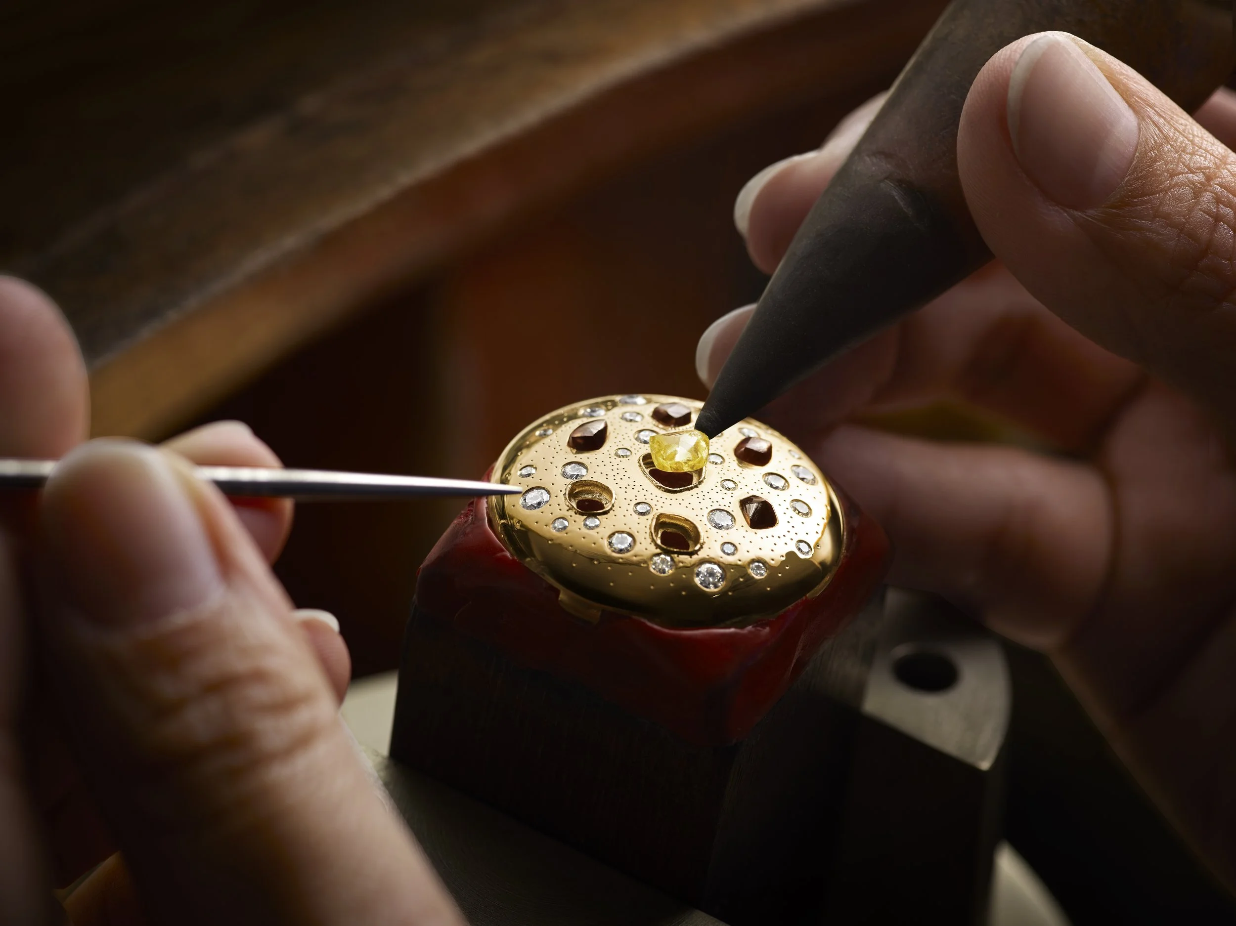 DB_Talisman Locket_Visuel2.jpg
