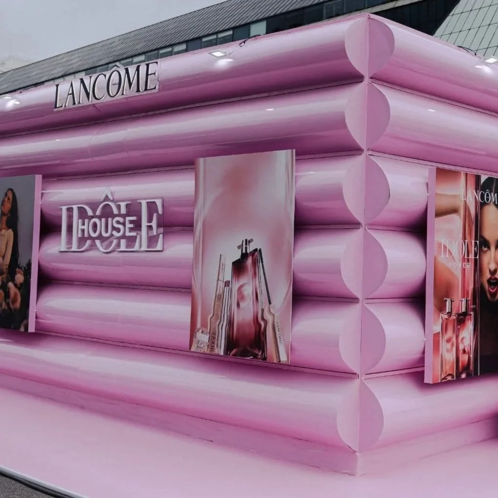 Lancome-inaugura-Idole-House-no-Brasil.jpg