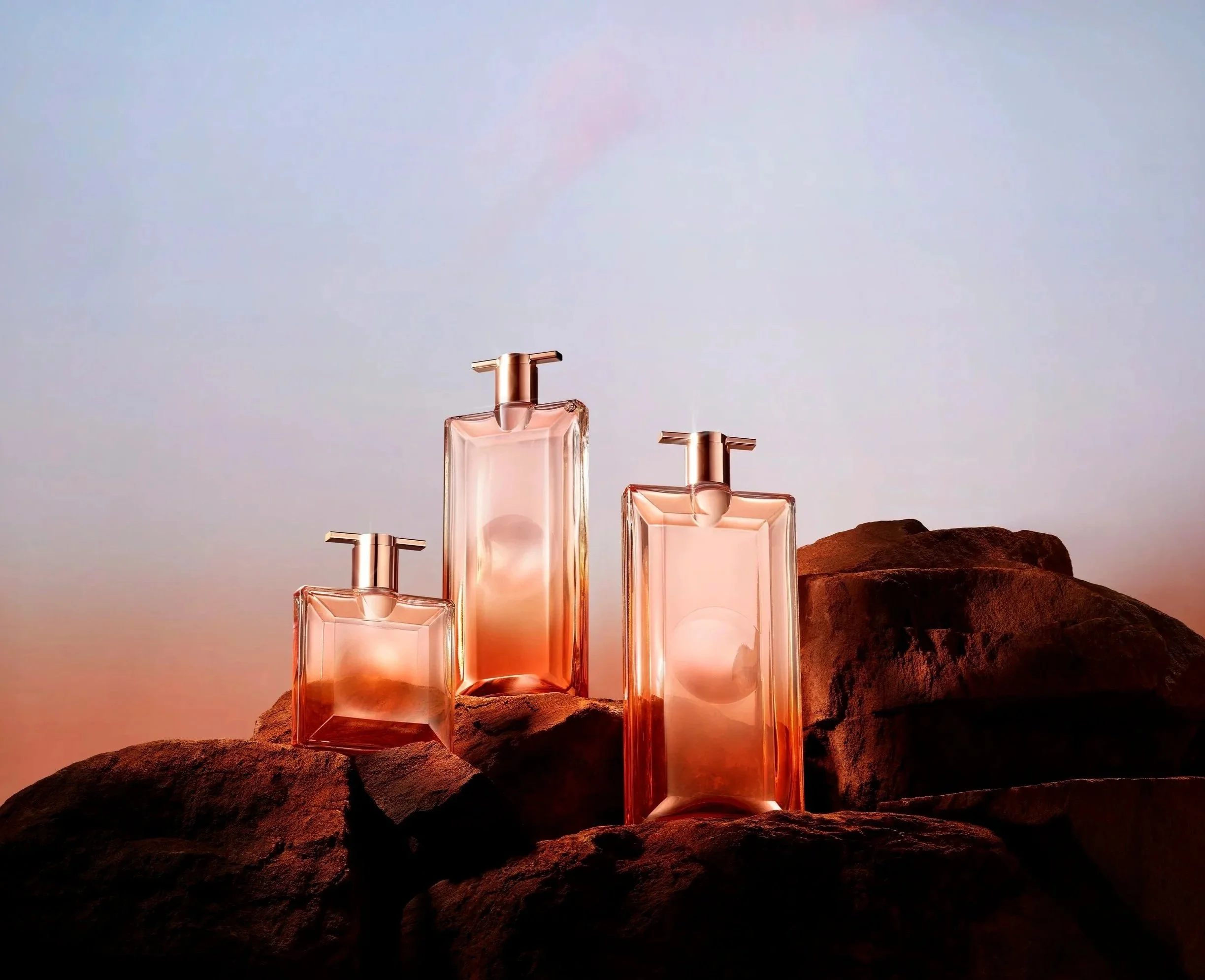 LANCOME_IDOLE_NOW_2023_STILL_LIFE_FAMILY.jpg