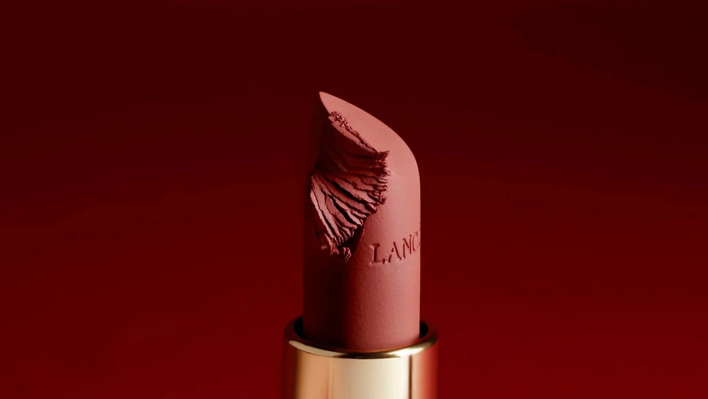 Rouge%2BLancome%2B272%2BBullet%2BTexture.jpg