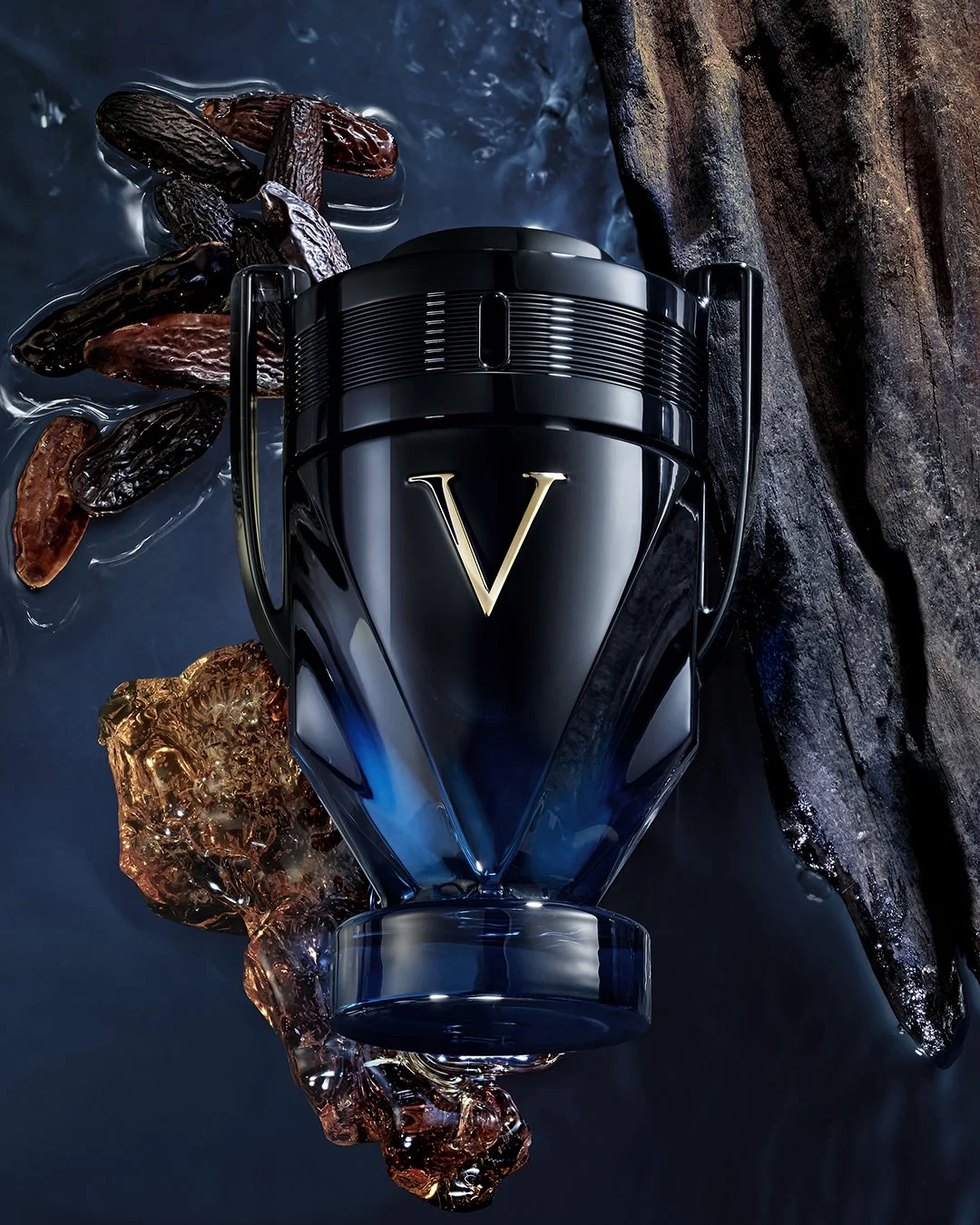 RABANNE_INVICTUS_Victory Elixir_Ingrédients_rvb_1080x1350.jpg