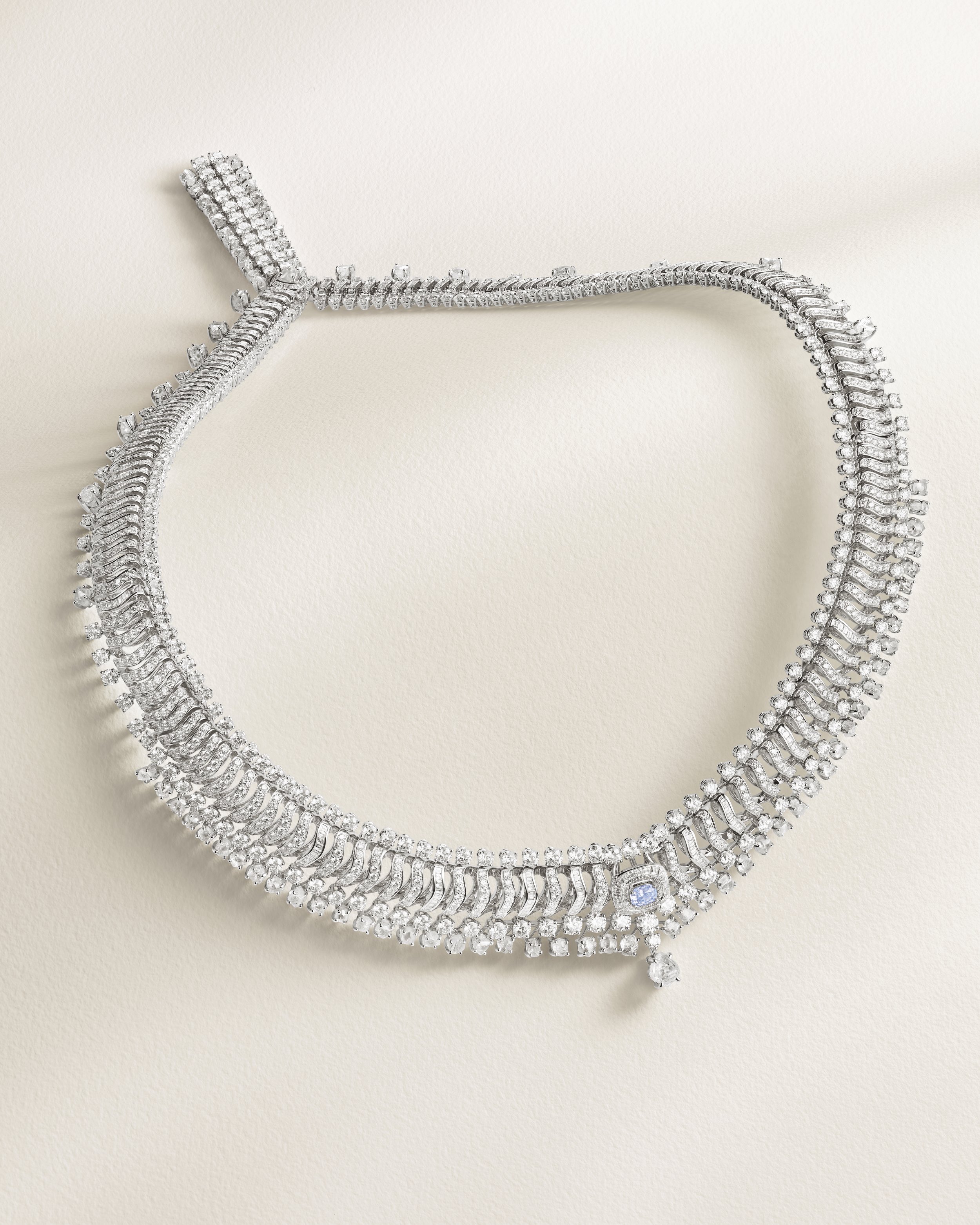 Necklace_still life_4x5.jpeg