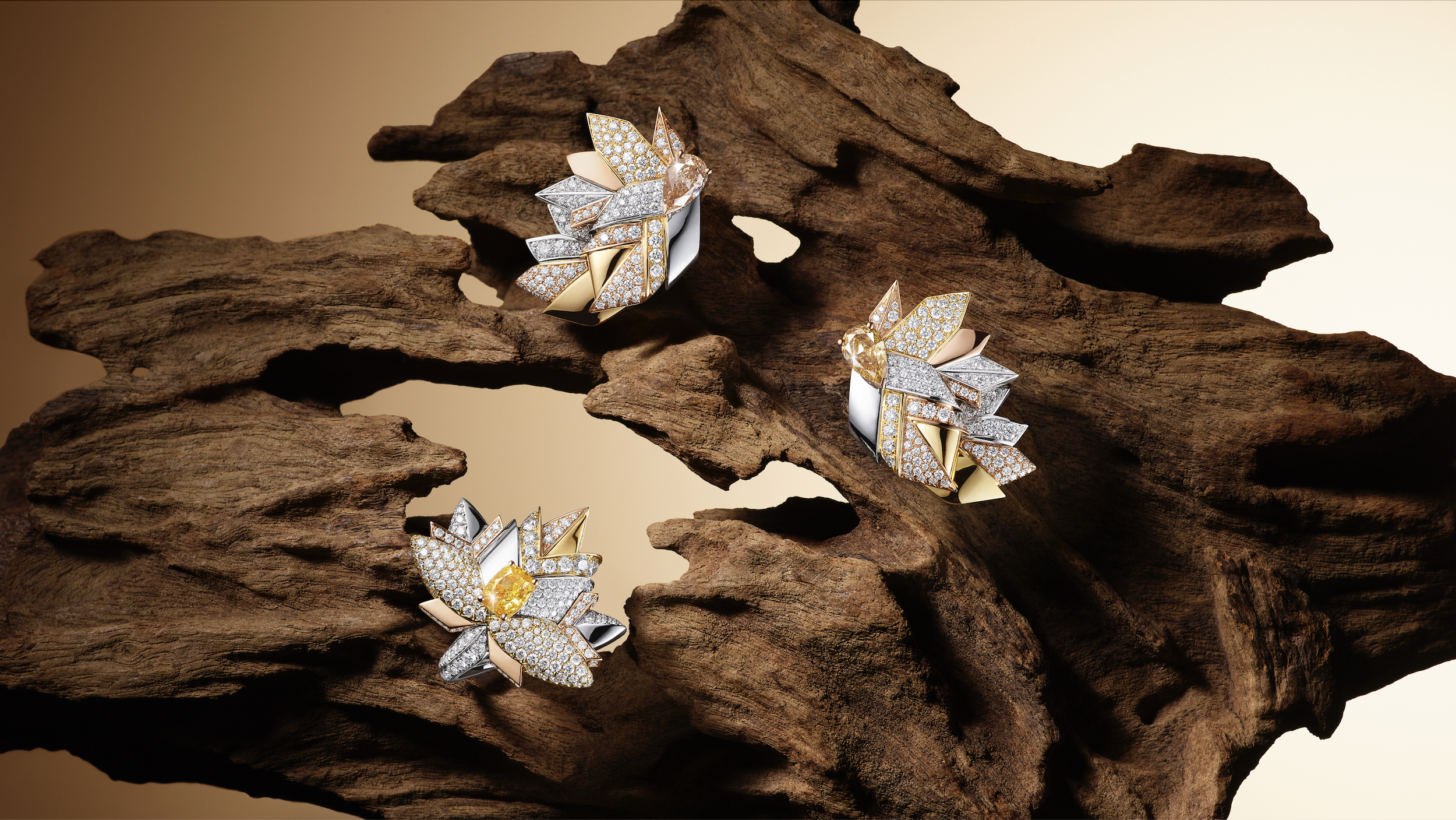 de beers essence of nature chez voltaire .png