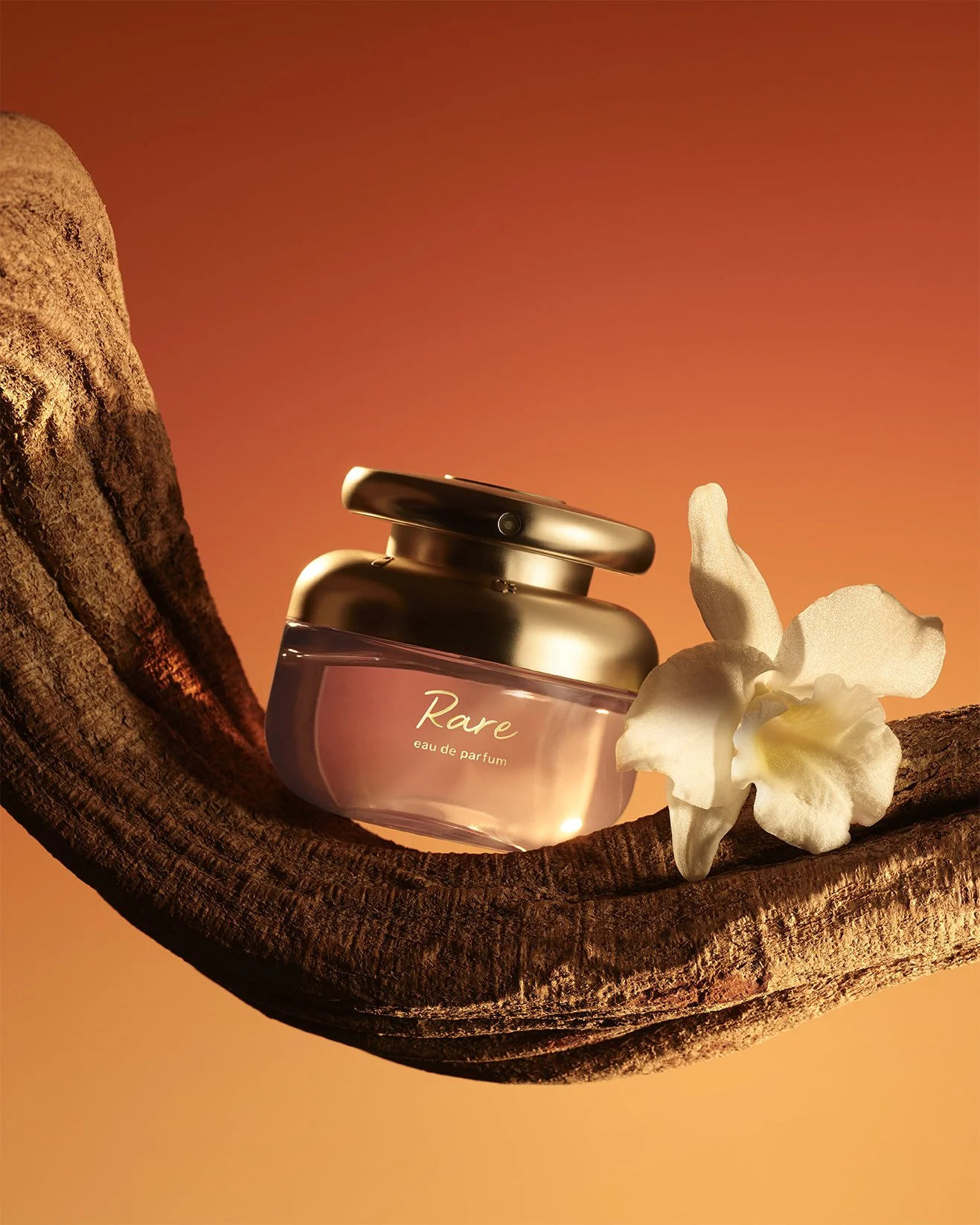 HOT_Some_Fragrance5_Crop_rvb_72dpi.jpg