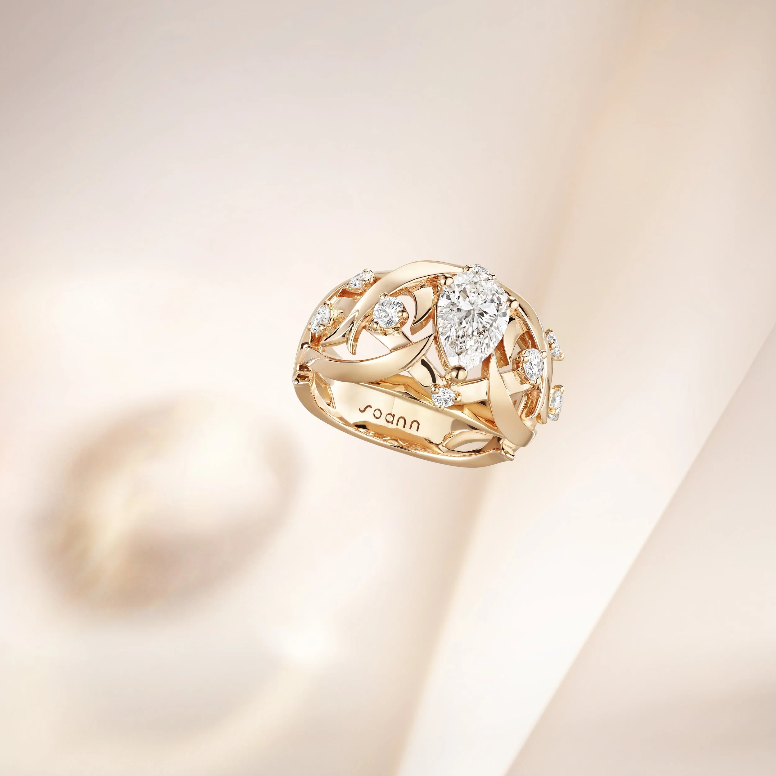 Soann_bague Bulle_V1.jpg