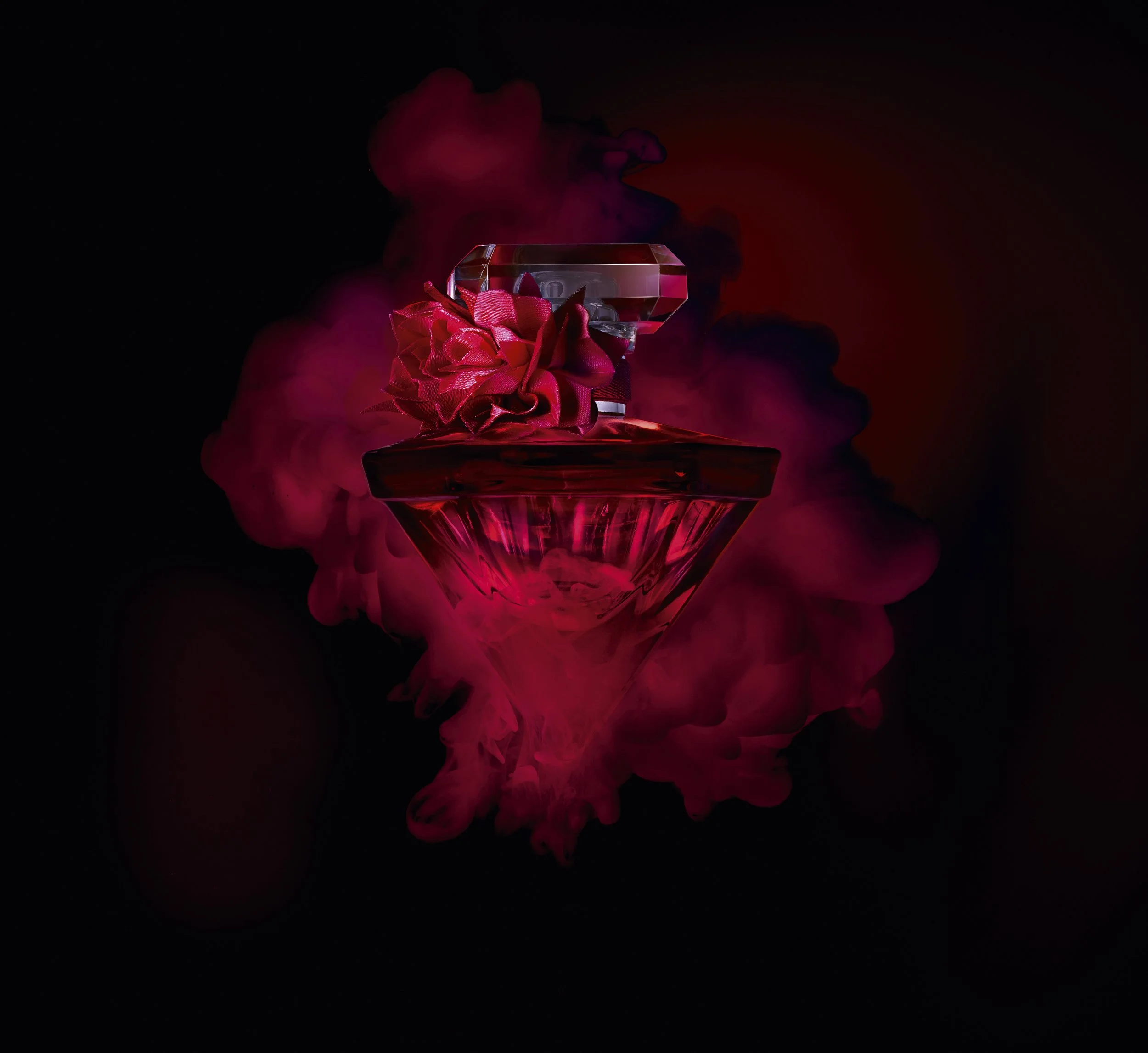 Visuel Infusion copie.jpeg