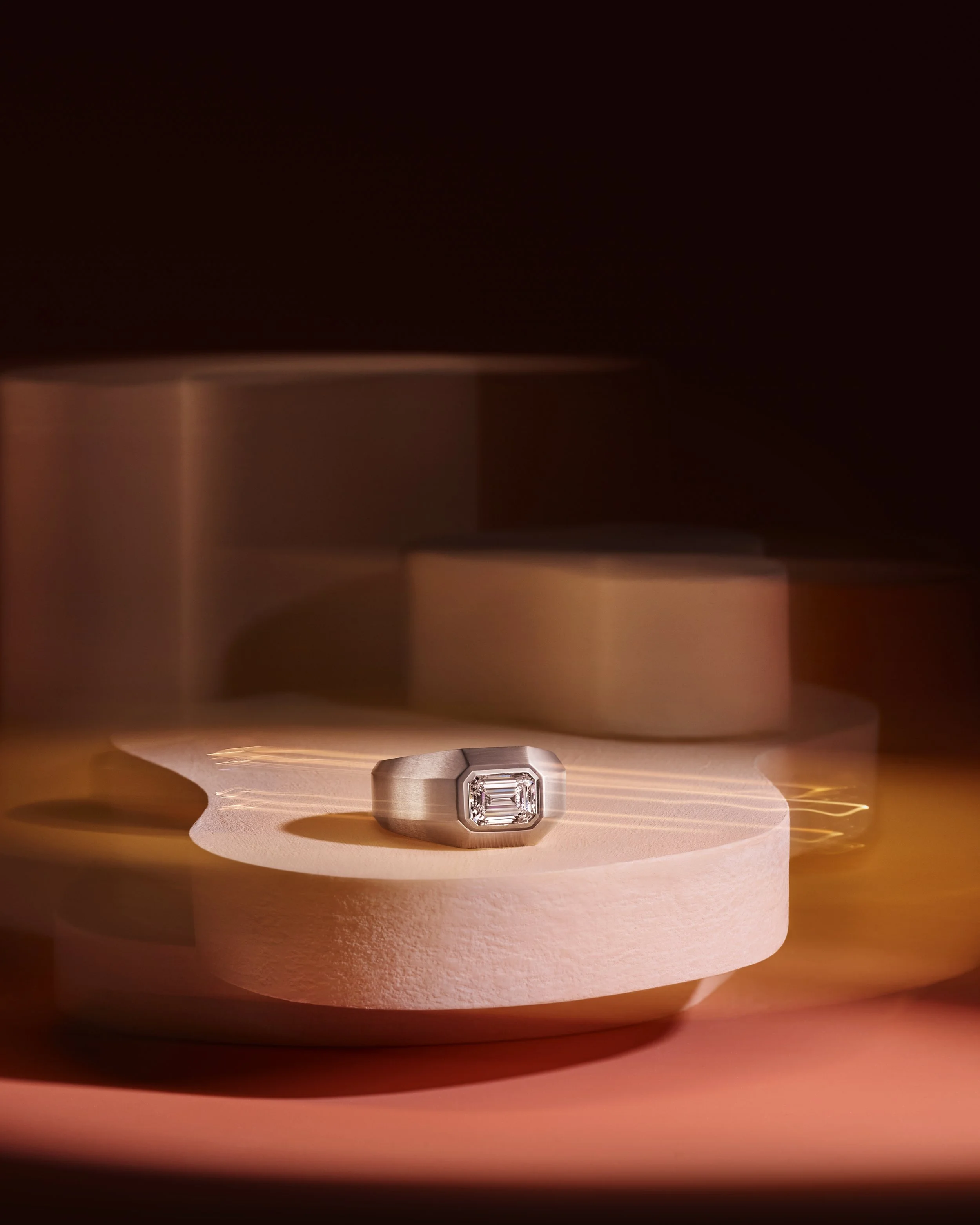 Still life_3_4x5.jpg