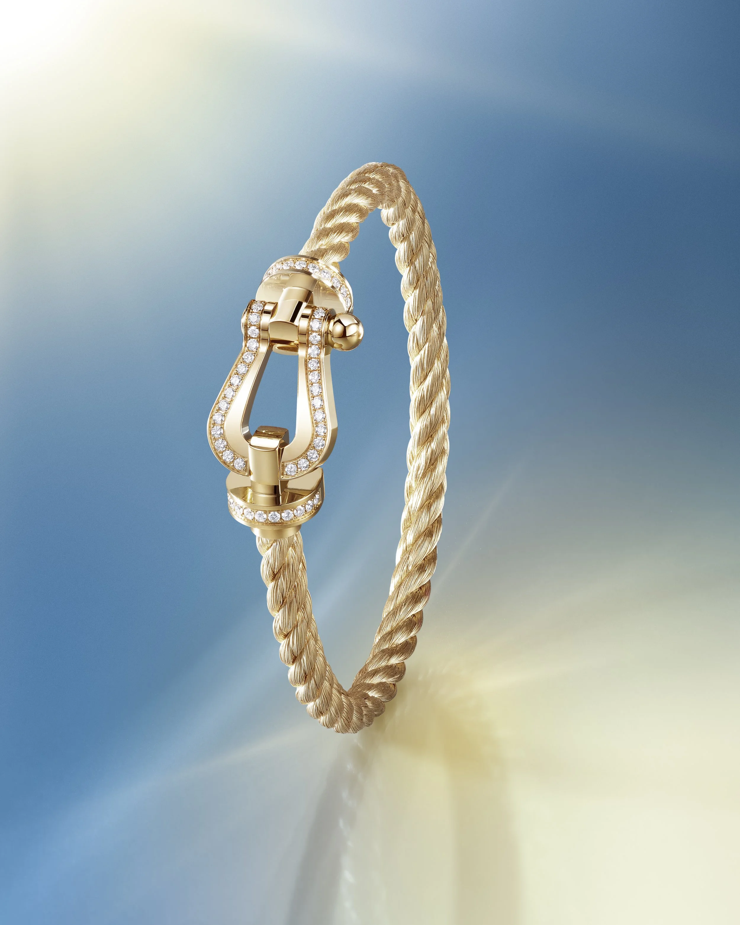 TSJ Wave 4_Still Life Bracelet Or Jaune_4-5.jpg