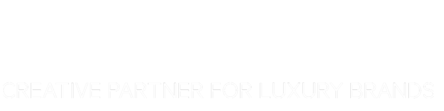 [chez] Voltaire
