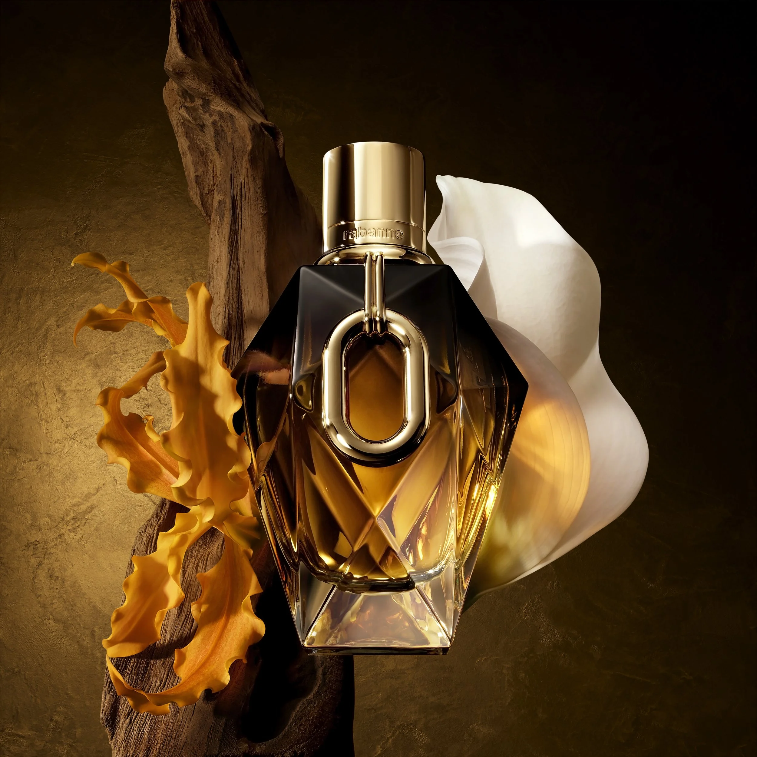 BTS 25 –MGFH PARFUM INGREDIENTS_1x1.jpg