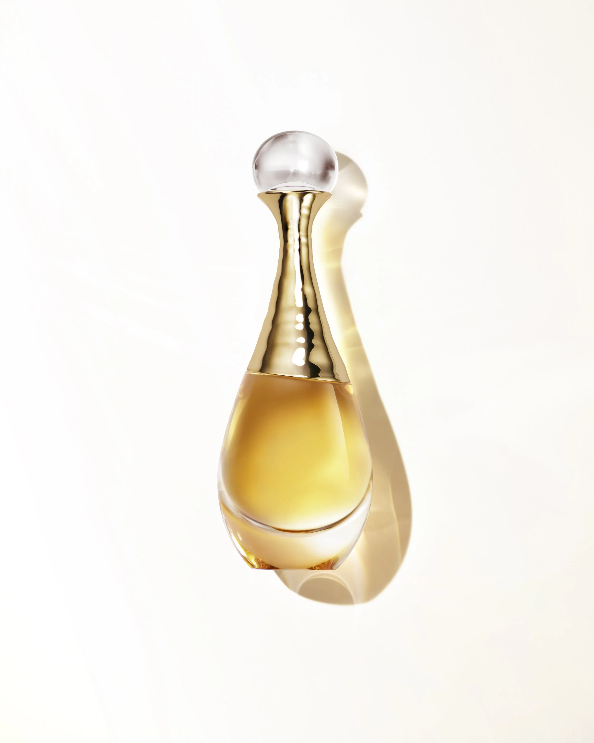 Dior_Jadore LOr.jpg