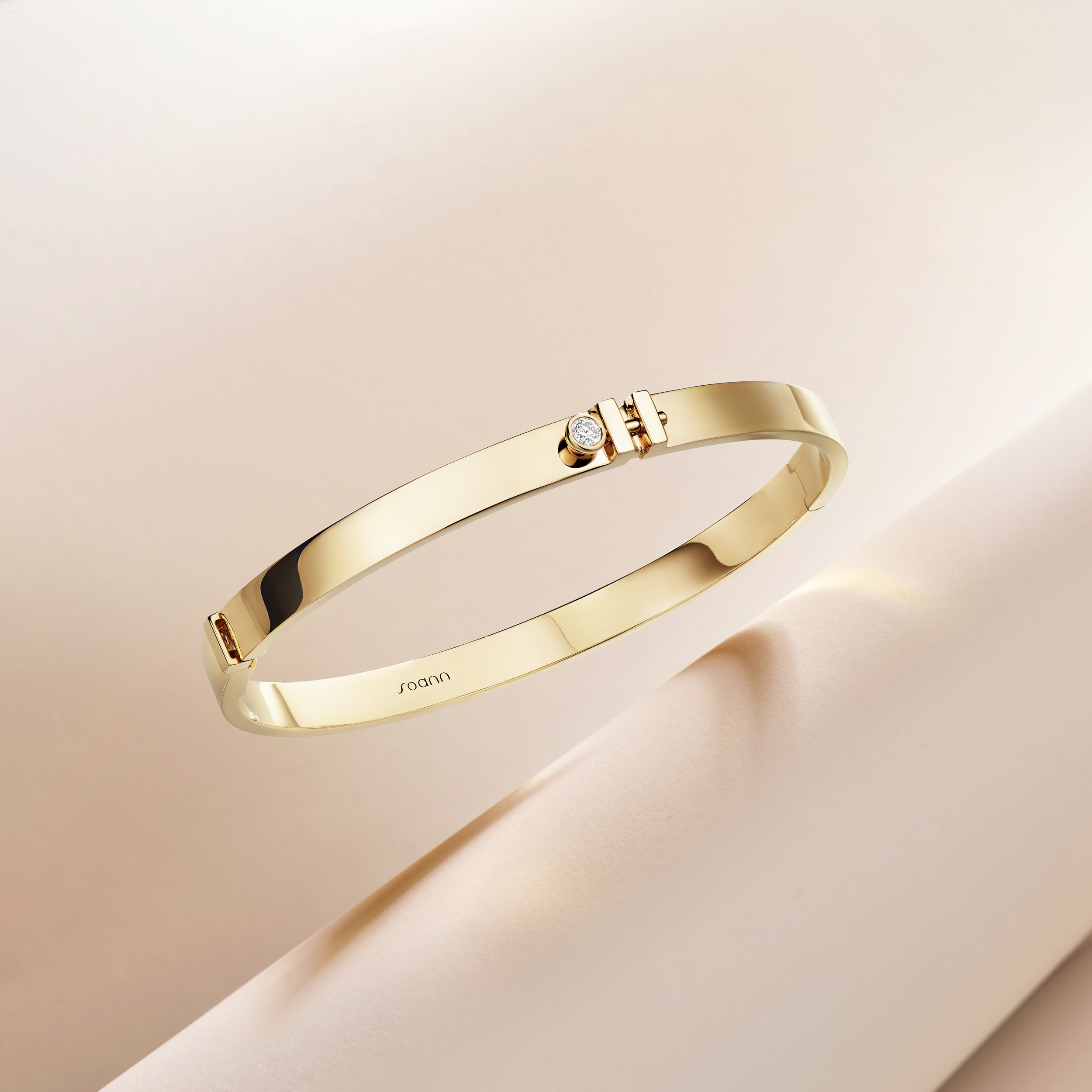 Soann_bracelet Variation Toi et Moi.jpg