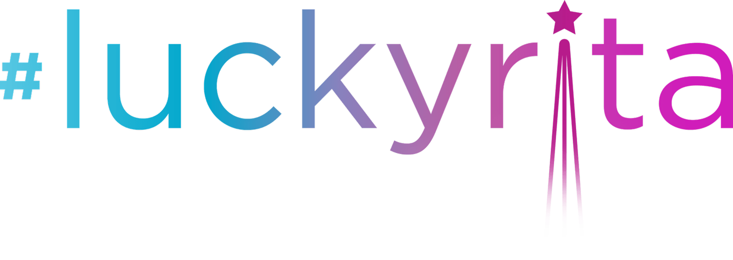 Your Site Title