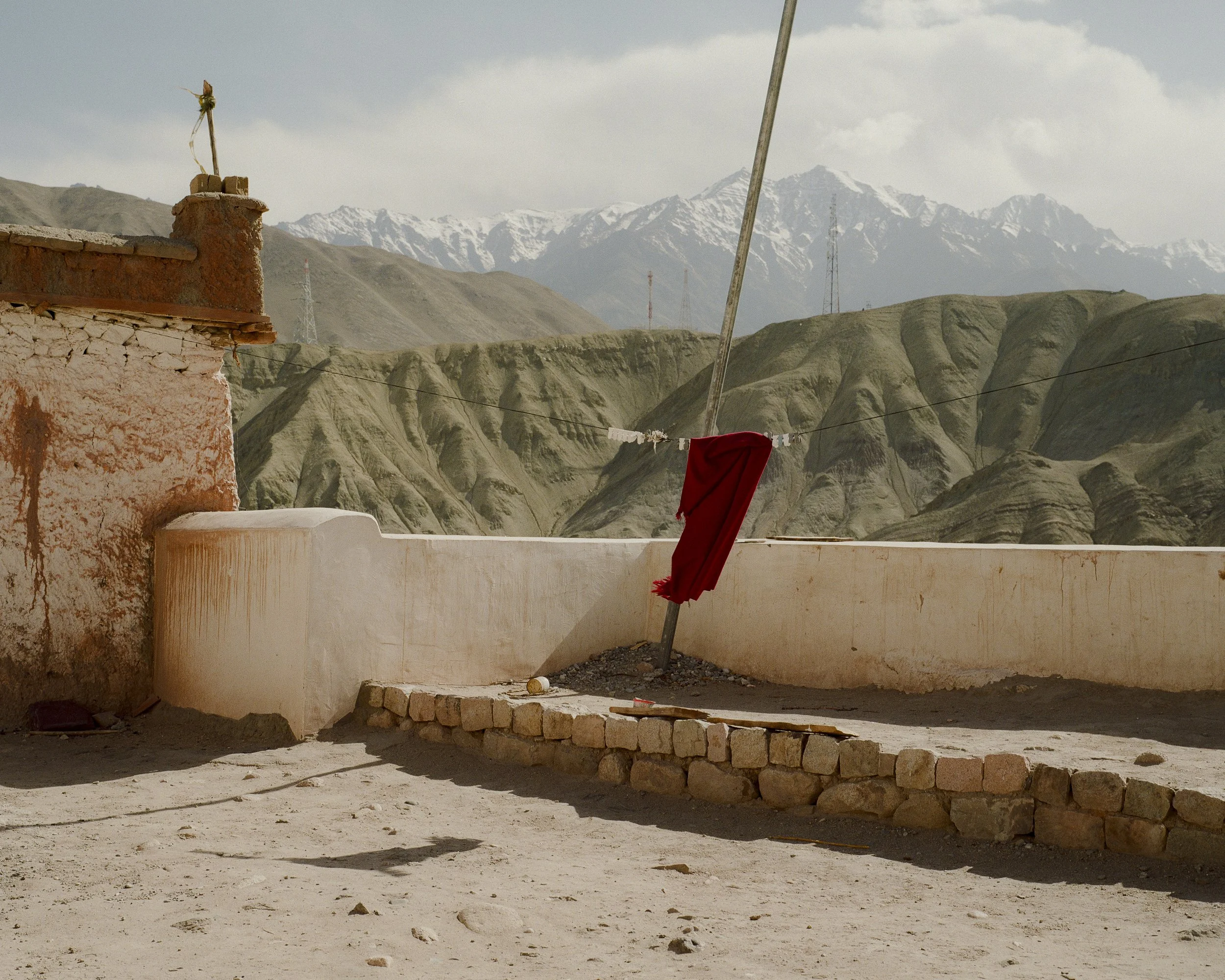 Ladakh_0476.jpg