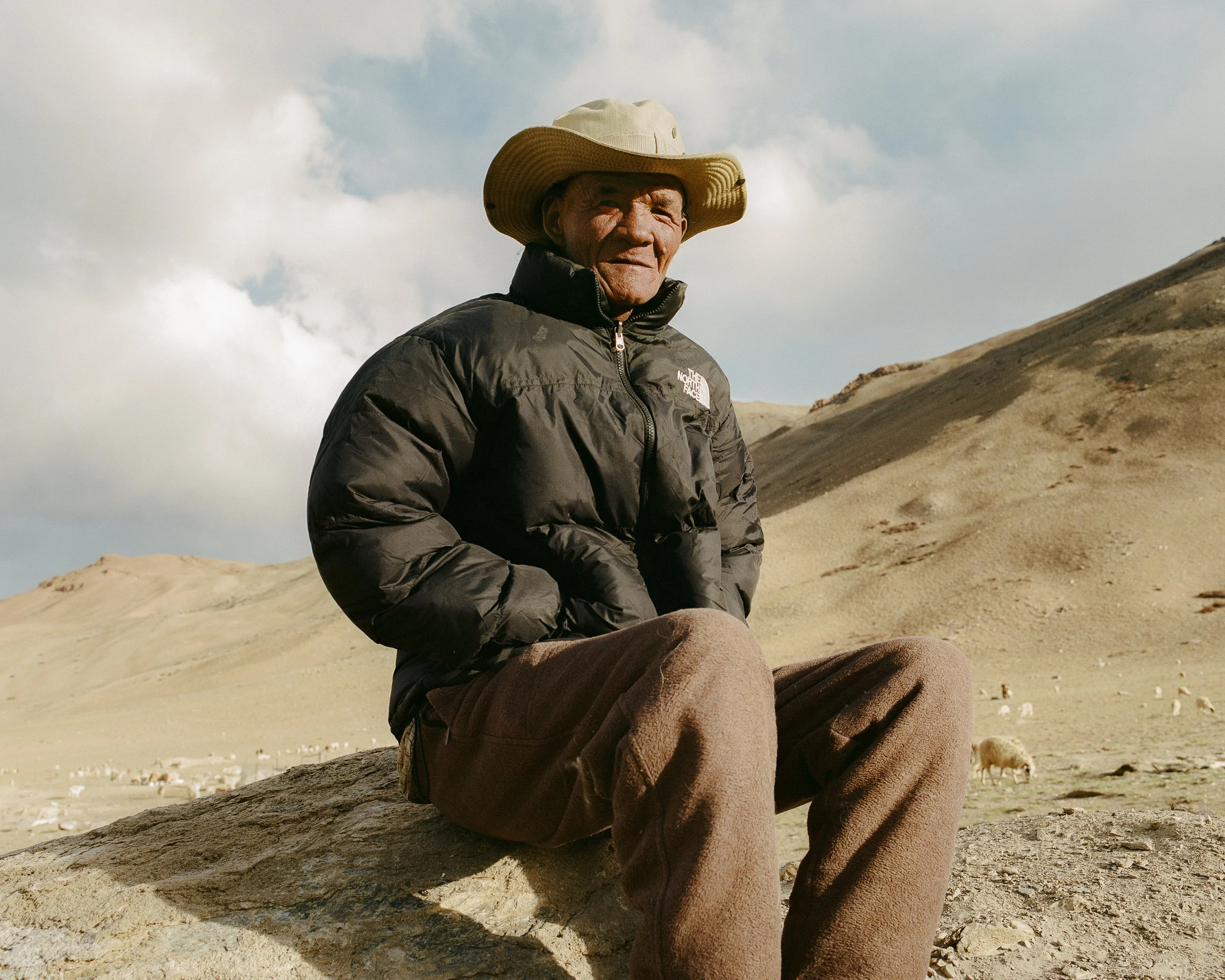 Ladakh_0217.jpg