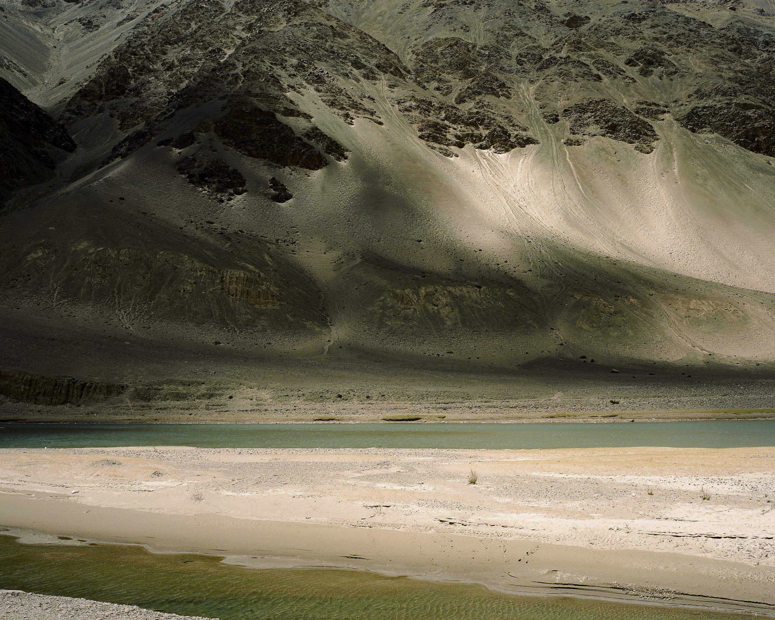 Ladakh_0320.jpg