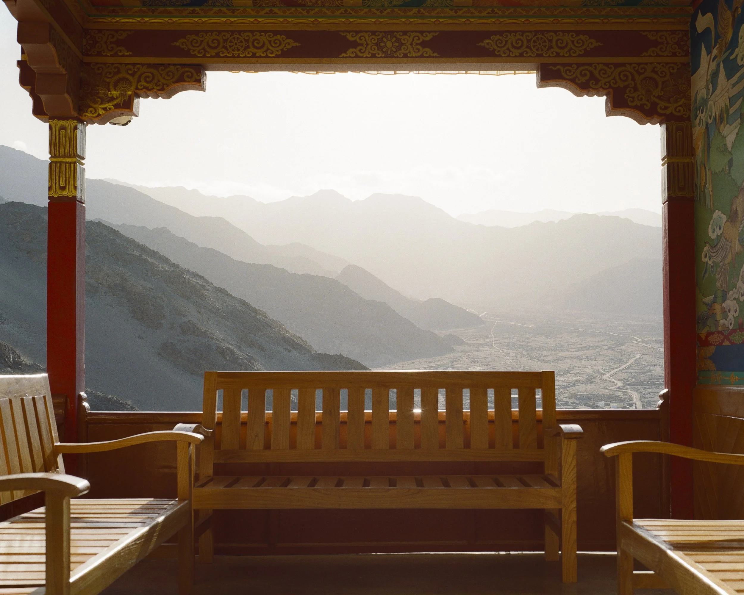 Ladakh_0400.jpg