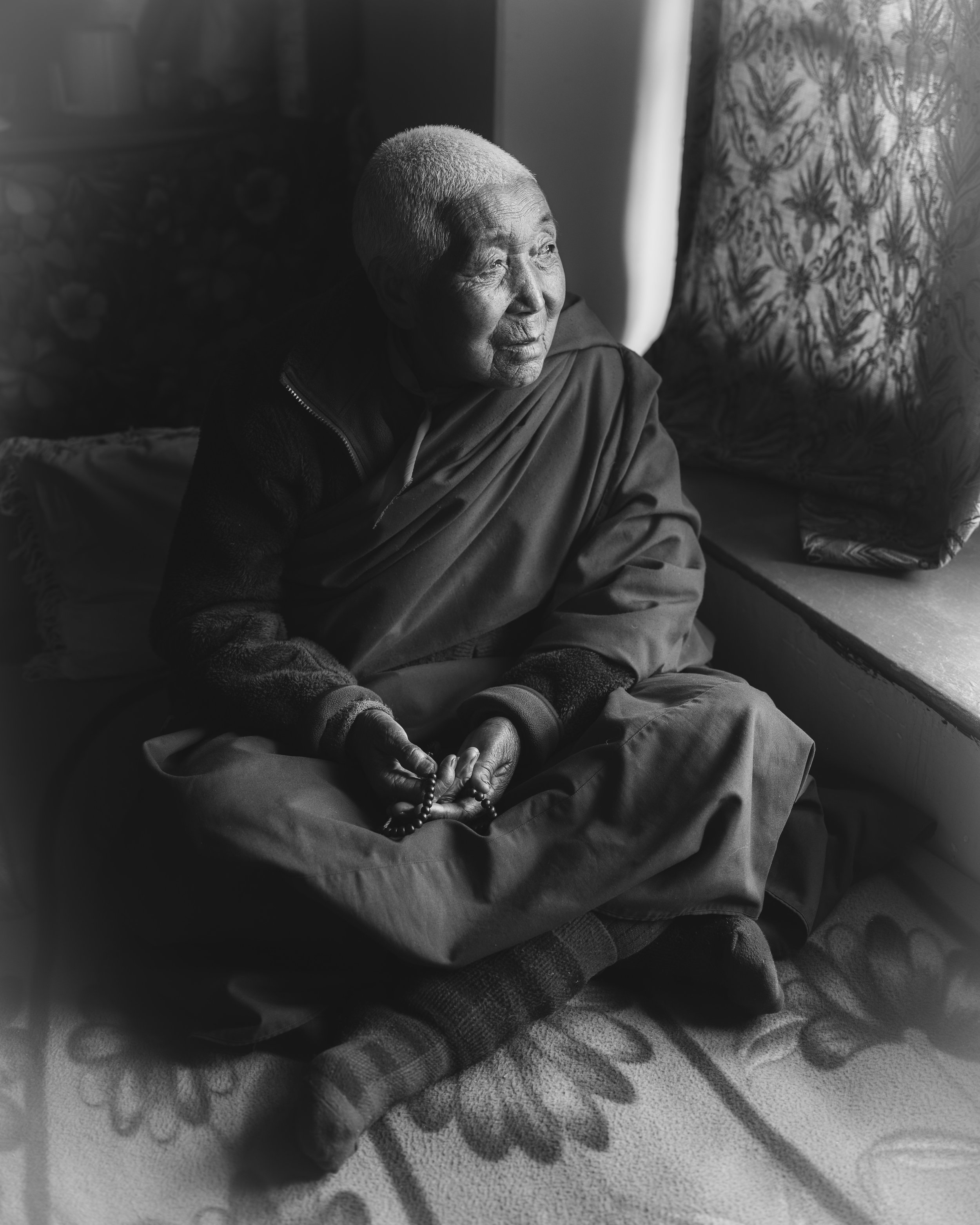 L1000309.jpg