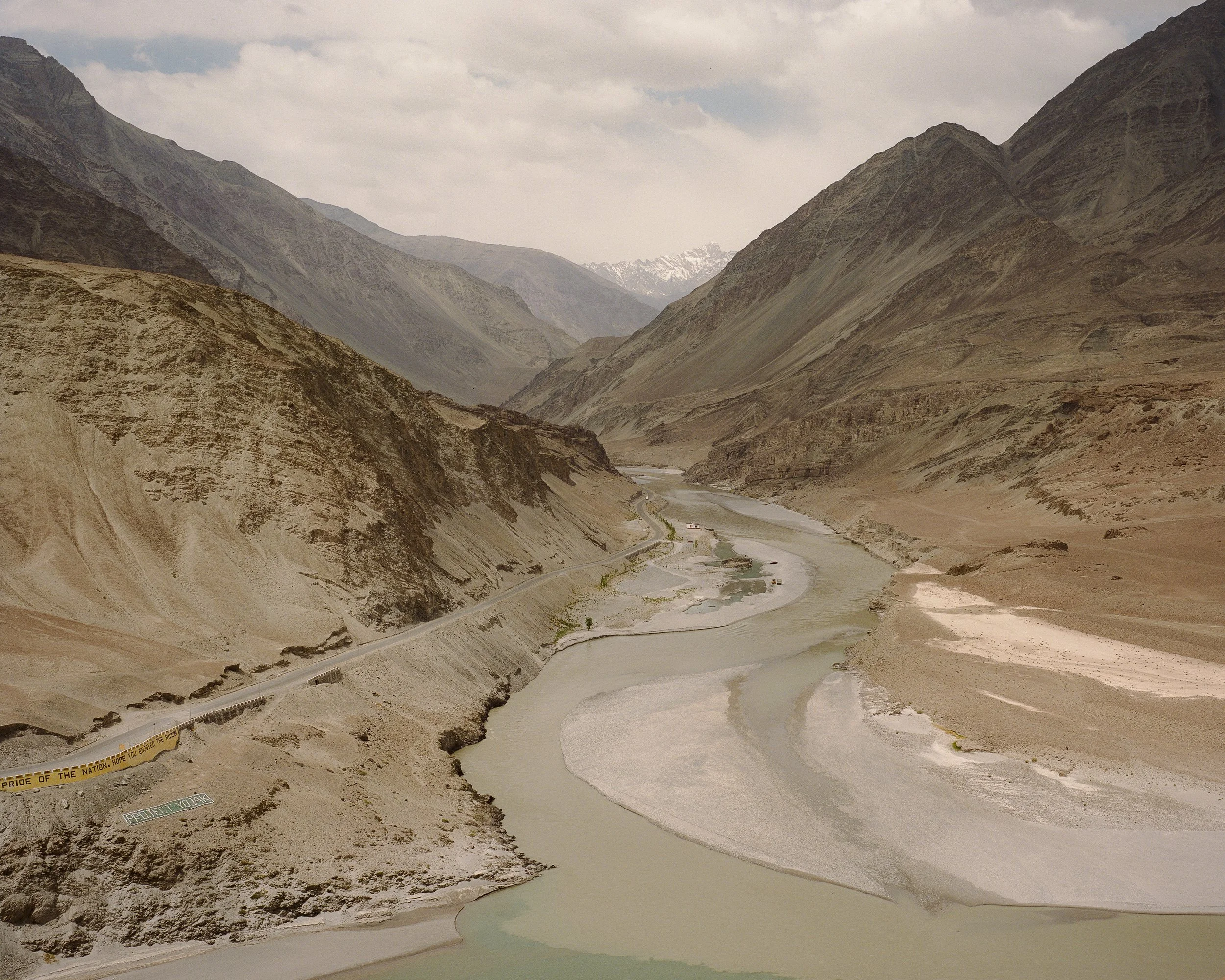 Ladakh_0181.jpg