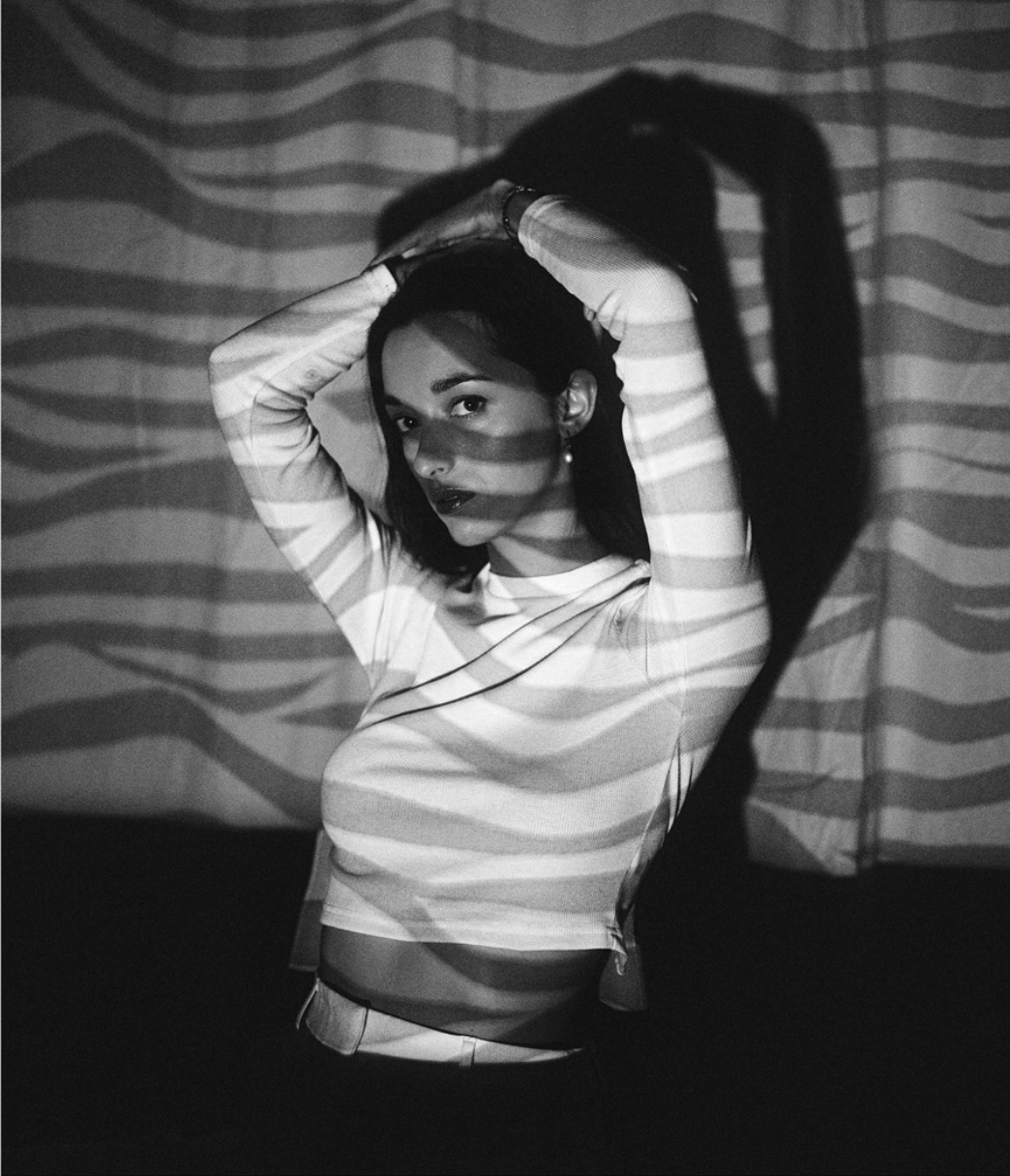 Portraits