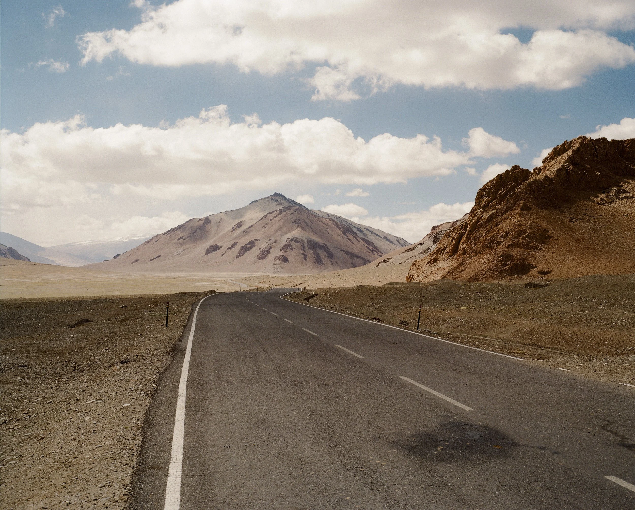 Ladakh_0511.jpg