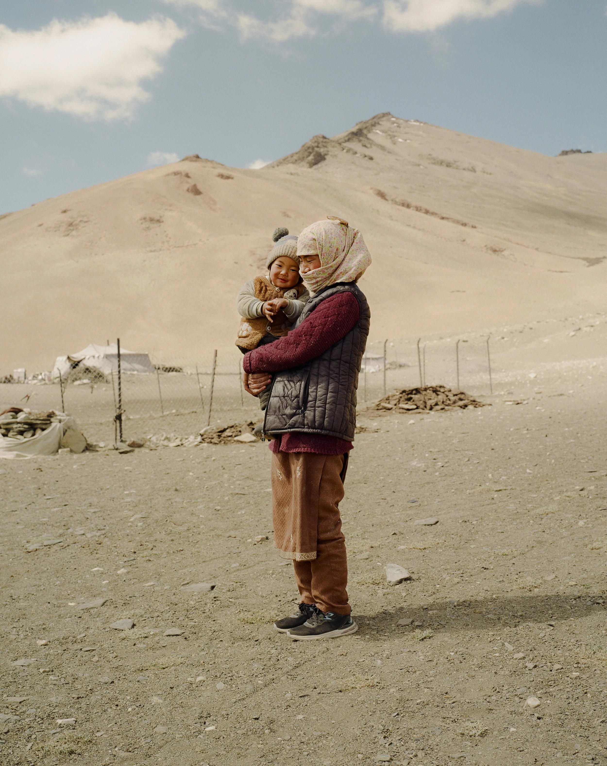 Ladakh_0519.jpg