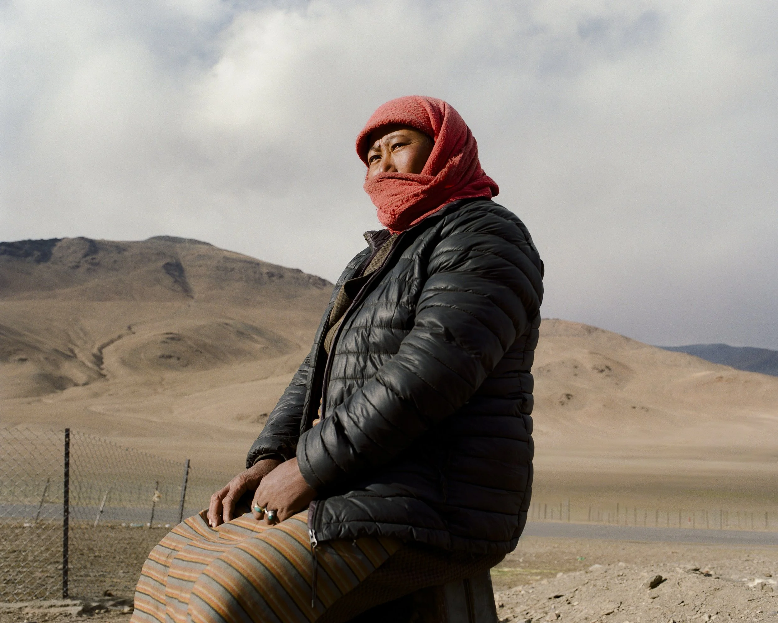 Ladakh_0679.jpg