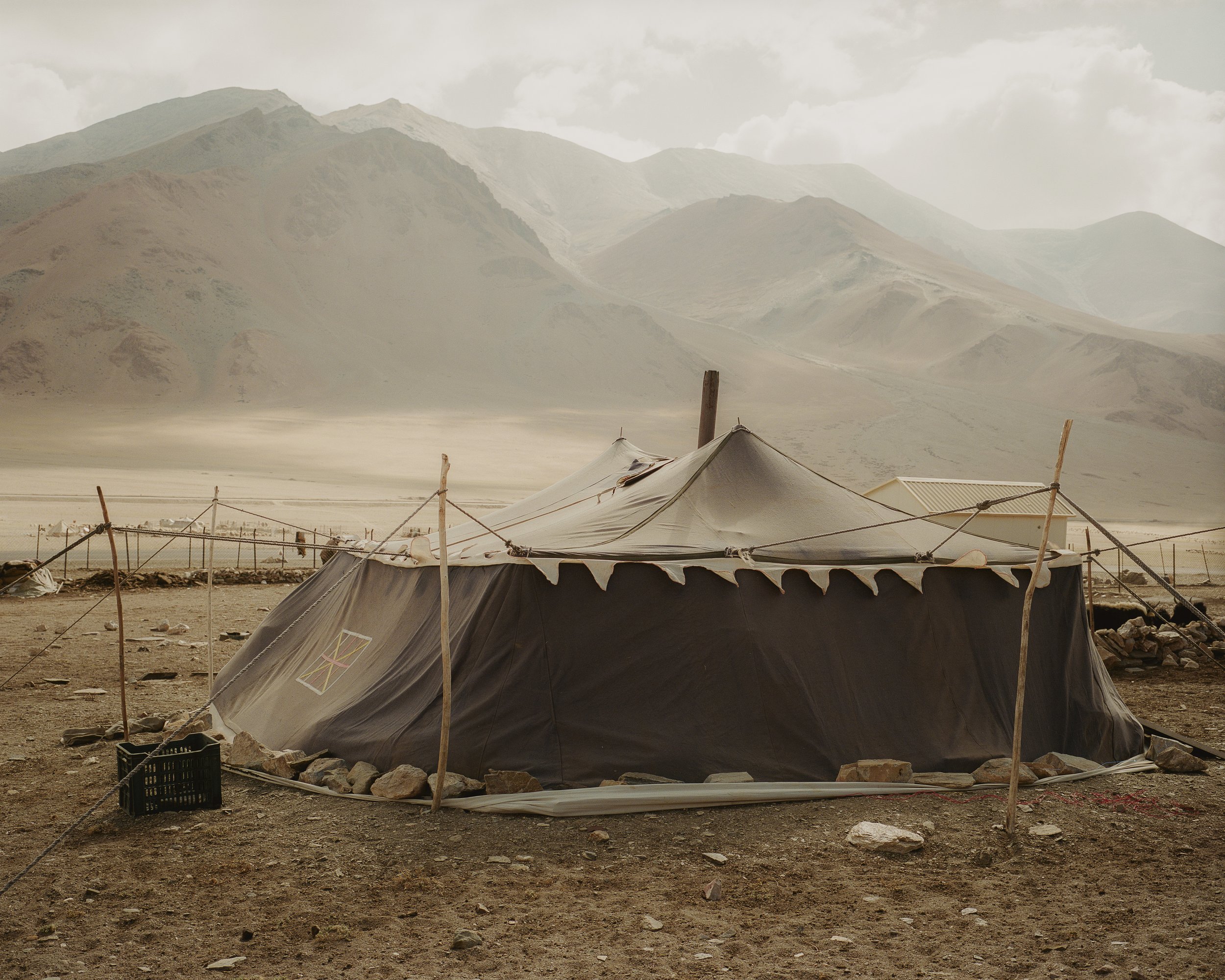 Ladakh_0089.jpg