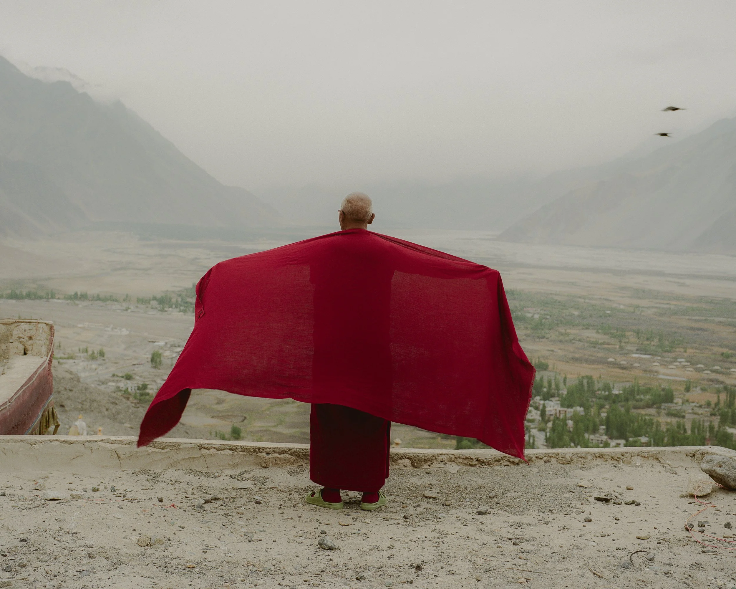 Ladakh_0076.jpg
