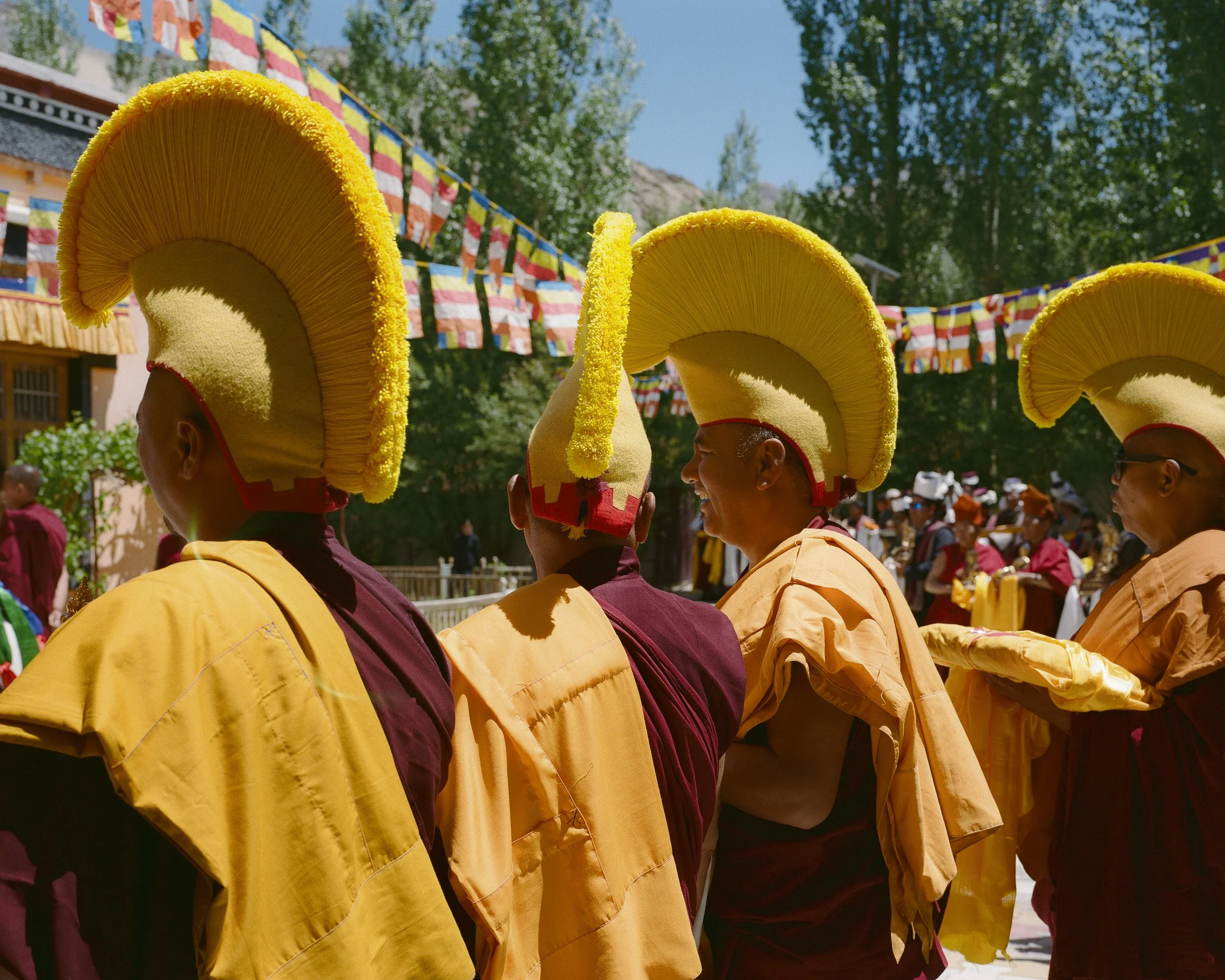 Ladakh_0297.jpg