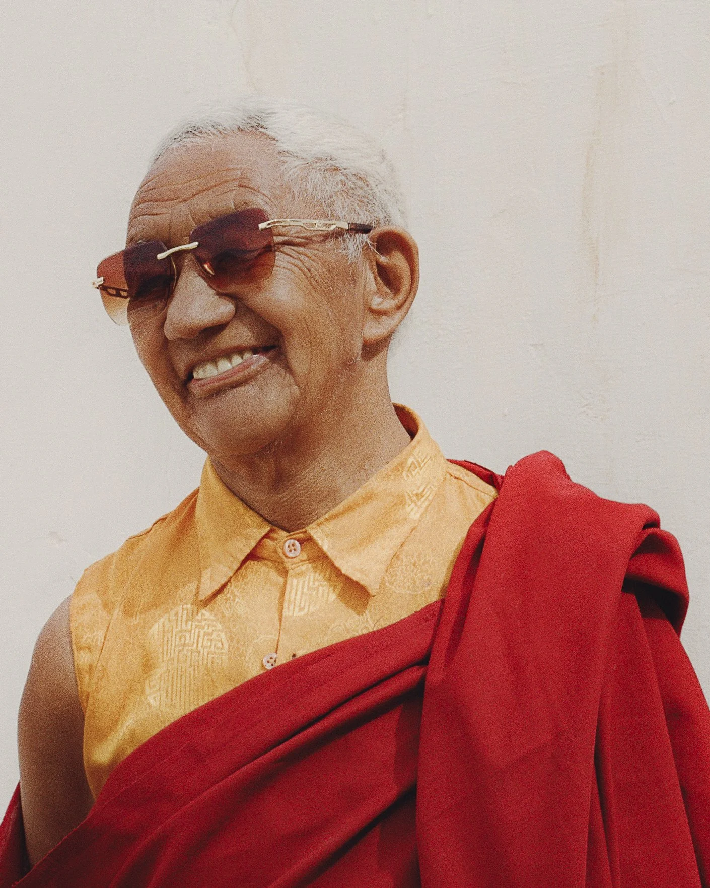 Ladakh_0103.jpg