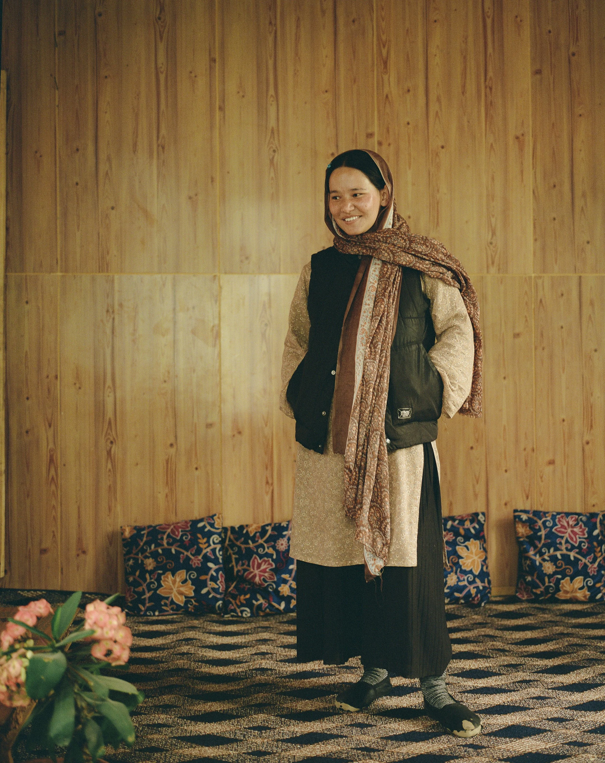 Ladakh_0235.jpg