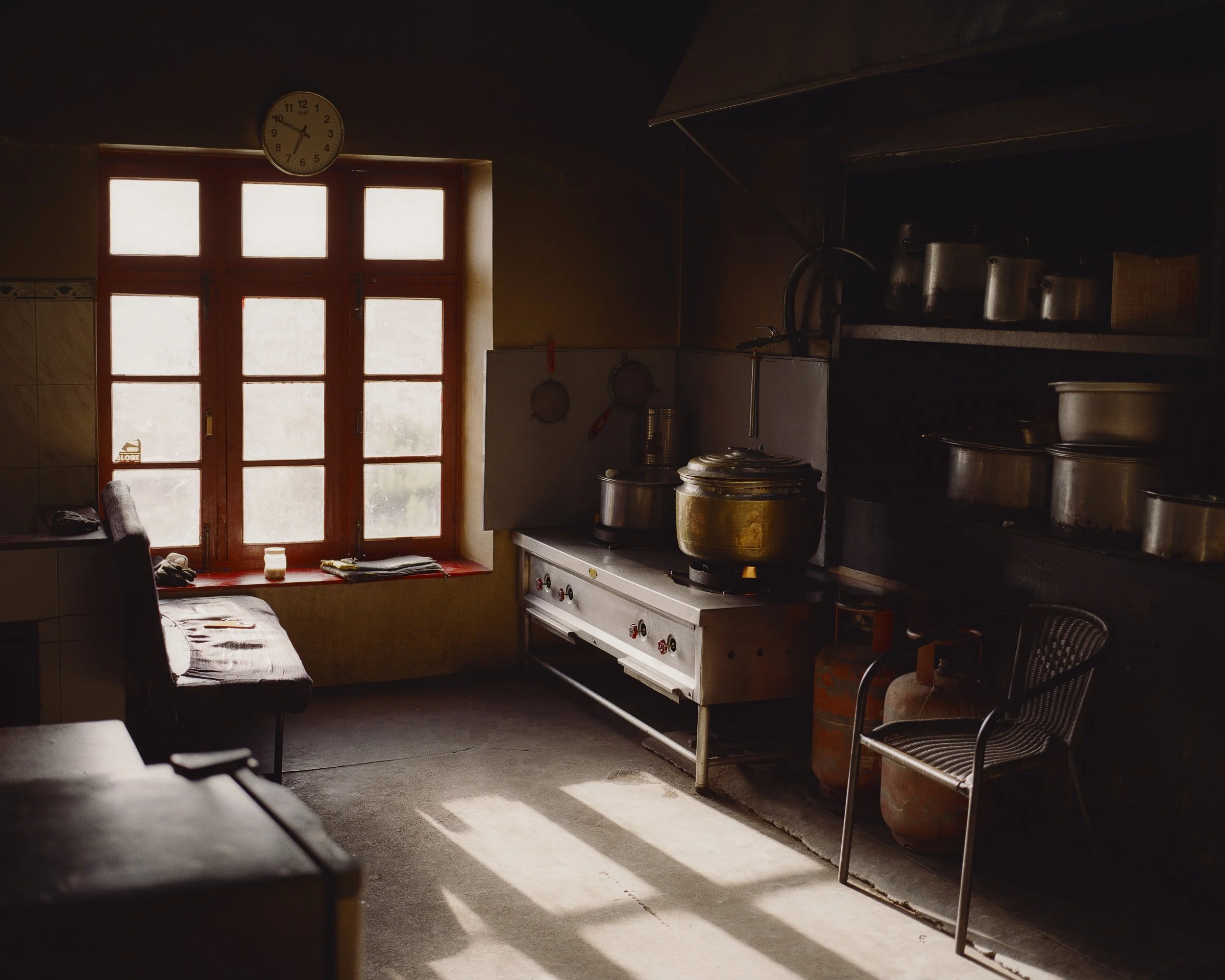 Ladakh_0396.jpg