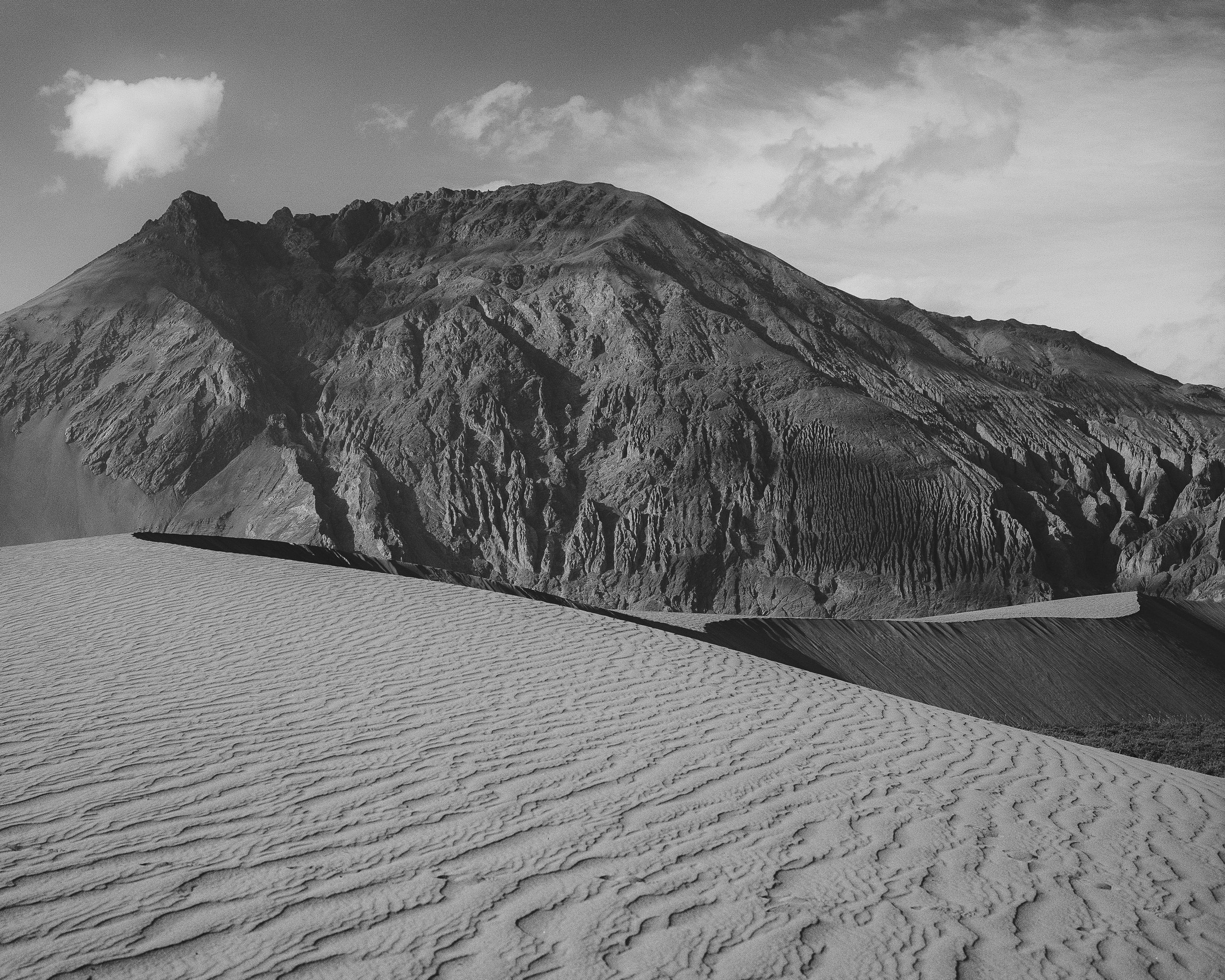 Ladakh_0138.jpg