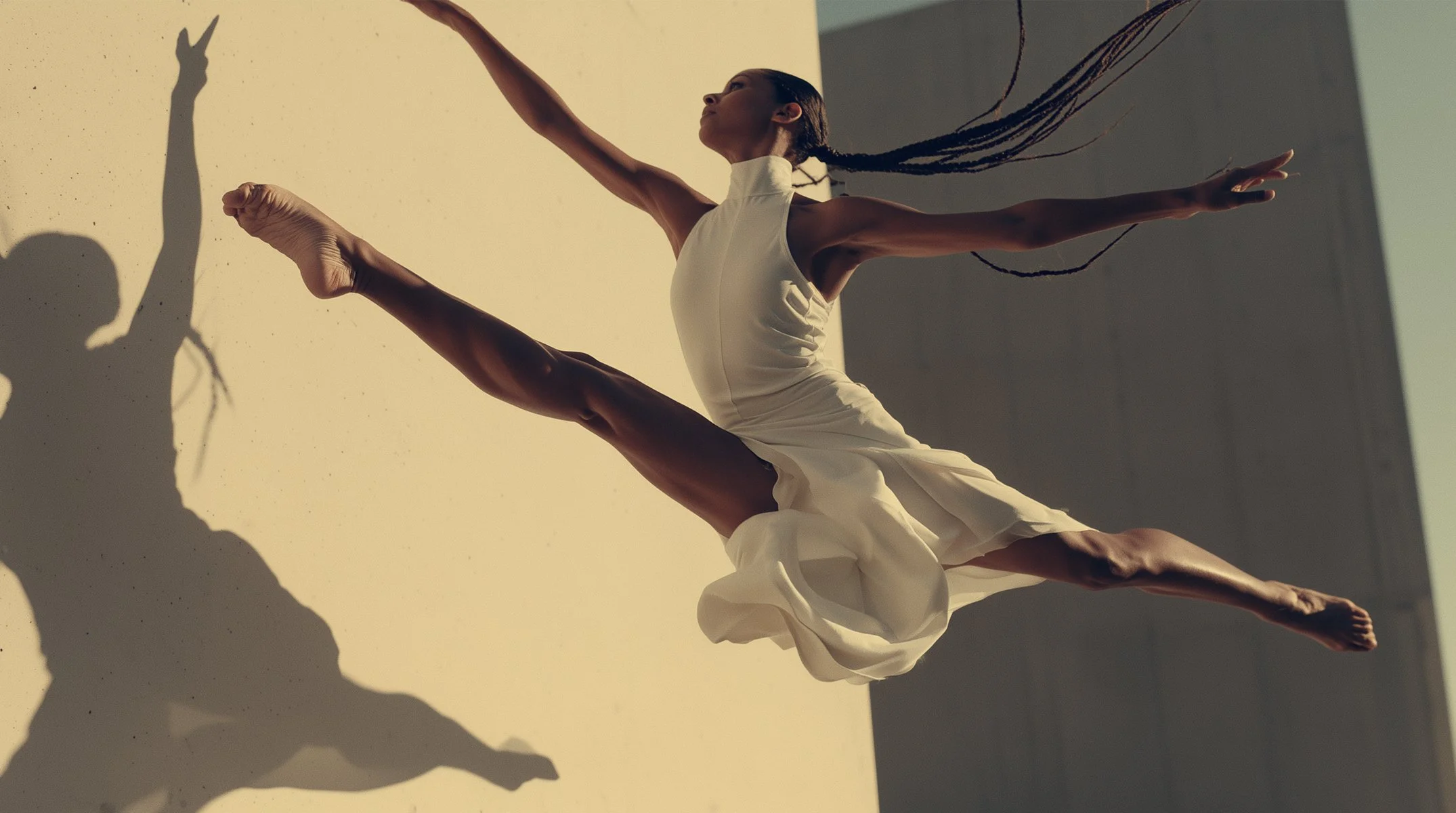 dance8.jpg