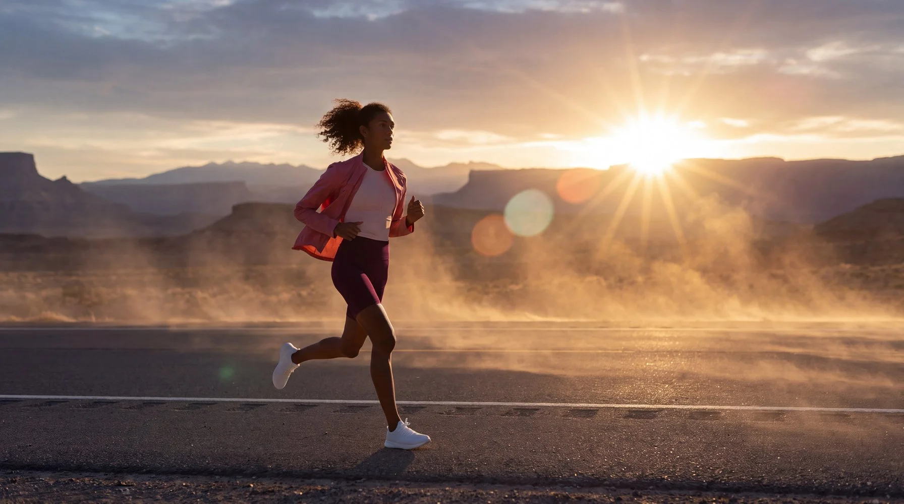 GirlRunning4.jpg