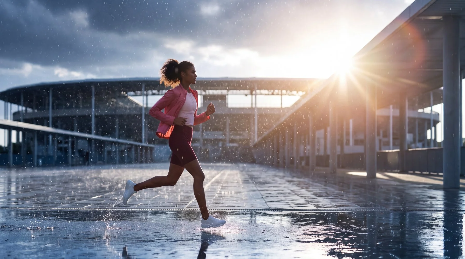 GirlRunning7.jpg