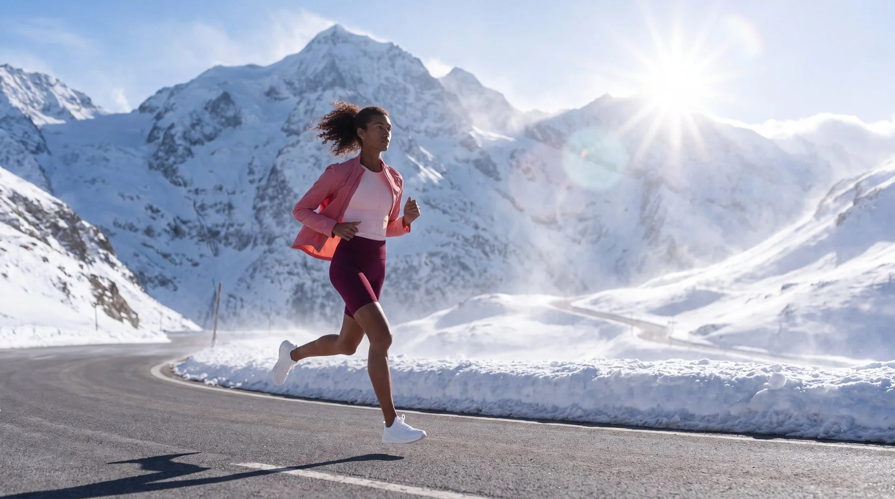 GirlRunning11.jpg