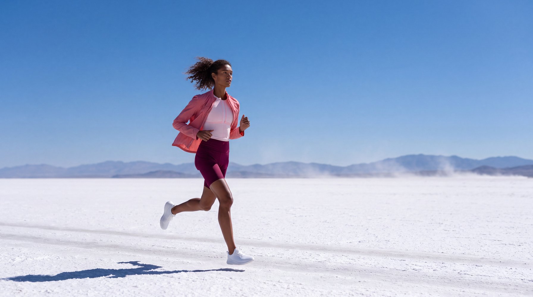 GirlRunning9.jpg