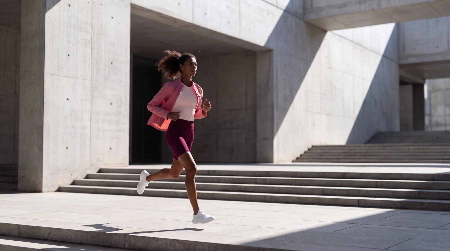 GirlRunning26.jpg
