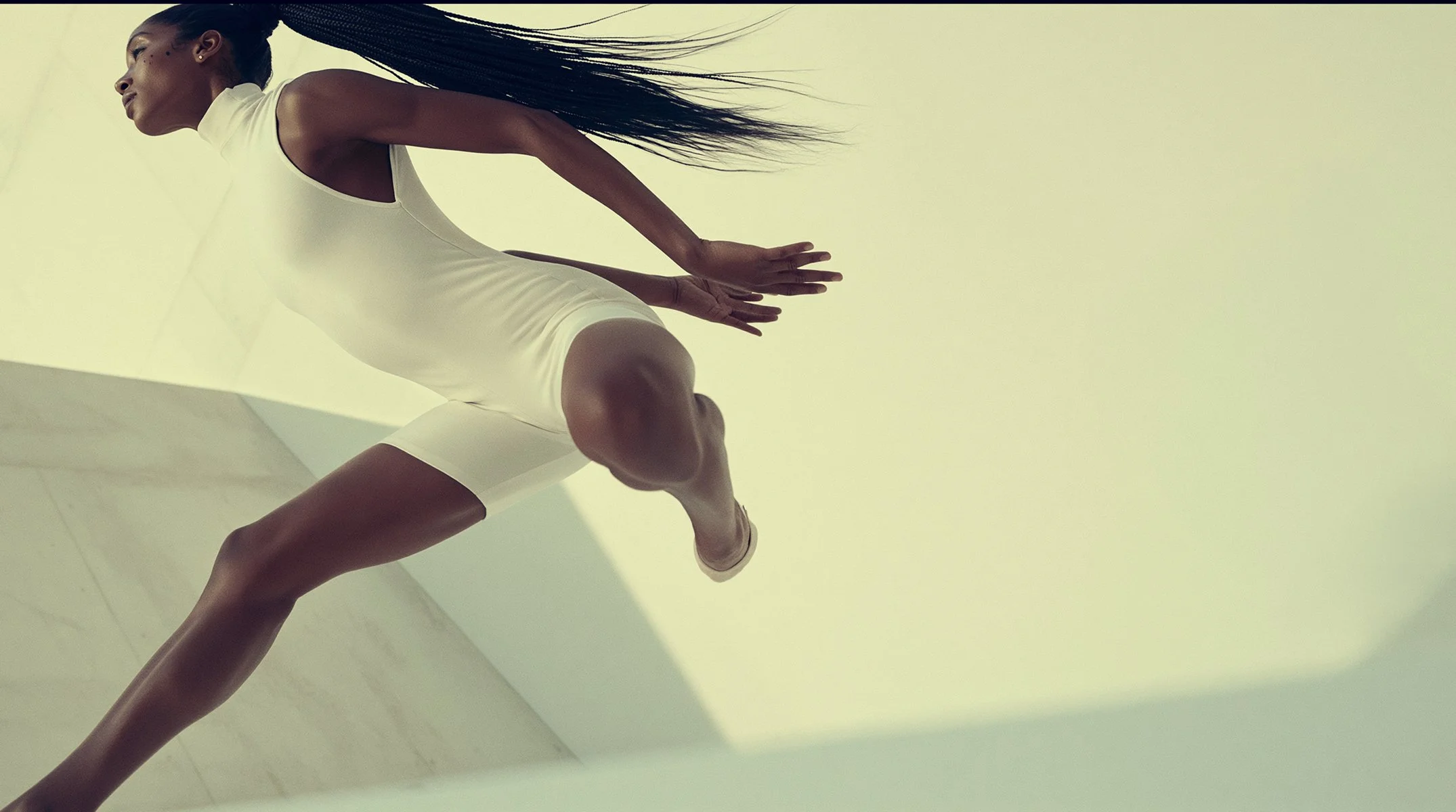 dance14.jpg