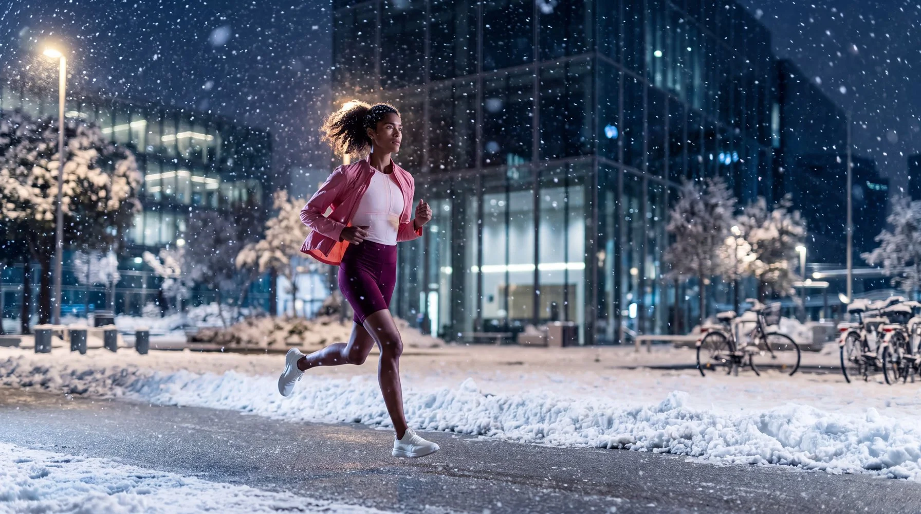 GirlRunning2.jpg