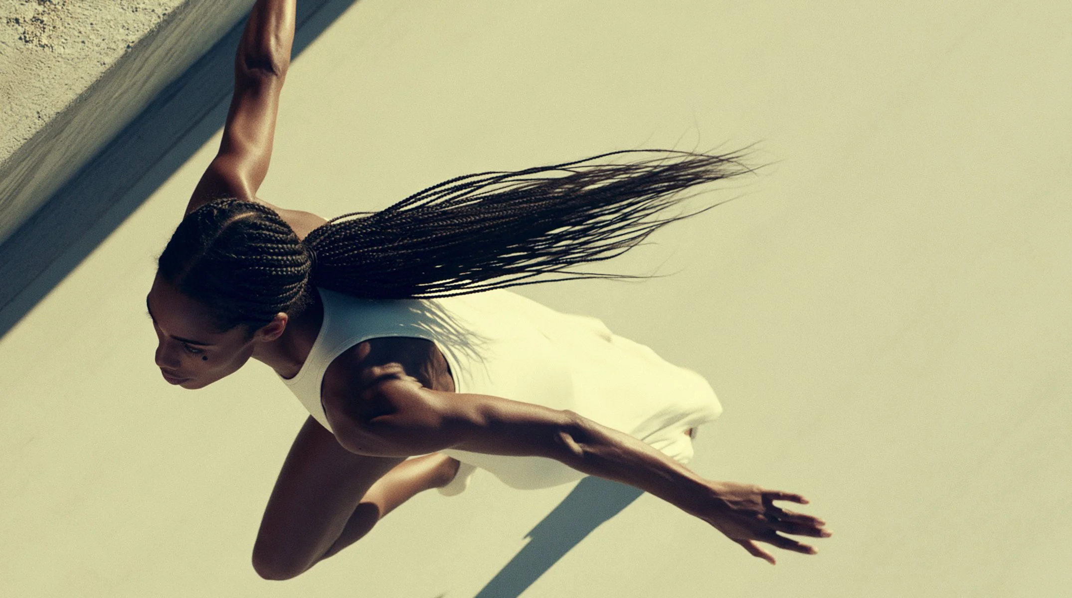 dance7.jpg