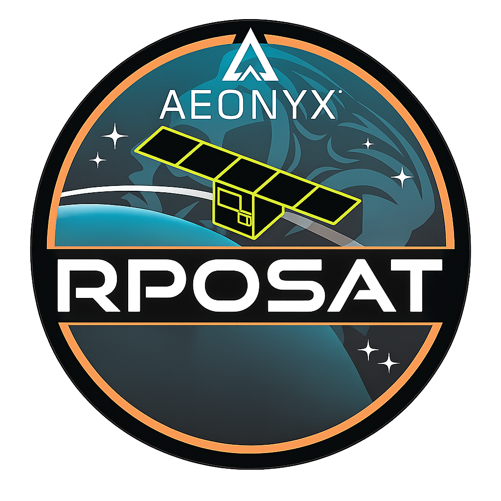 RPOSAT