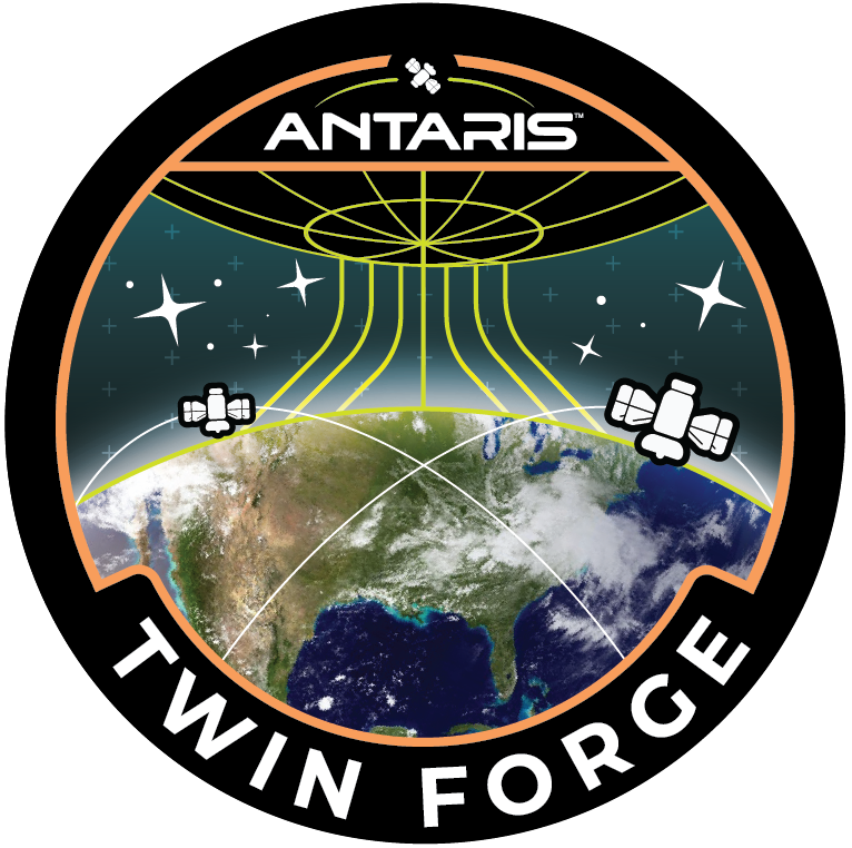 ANT_Twin-Forge_Patch_V9.png