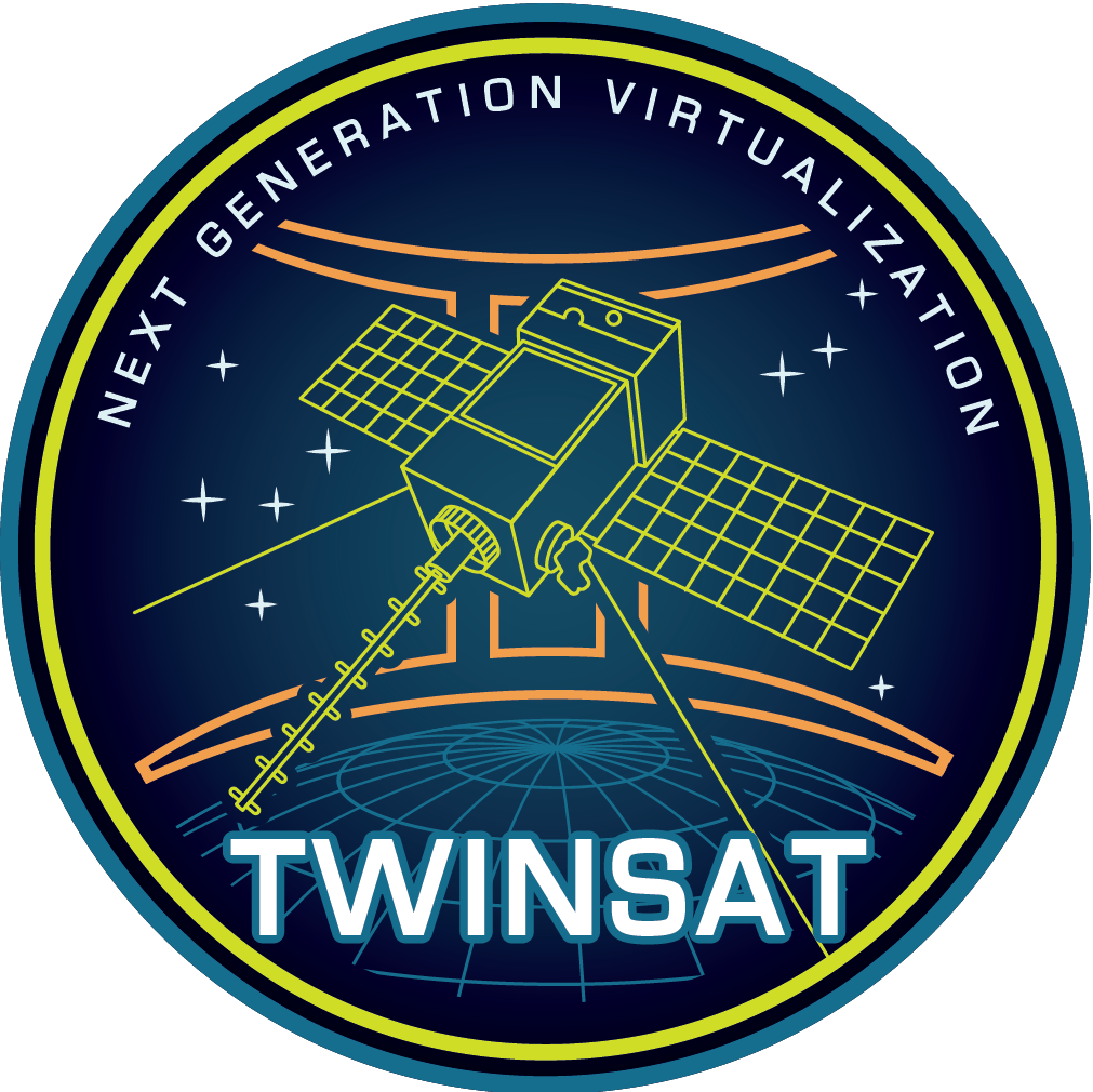 ANT_TWINSAT_LP_V5_withoutANT.png